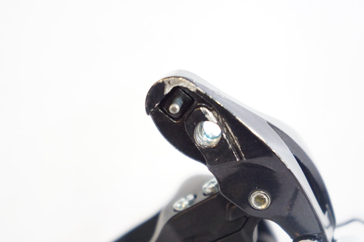 SHIMANO 「シマノ」 SORA R3000 コンポセット / 熊谷本店