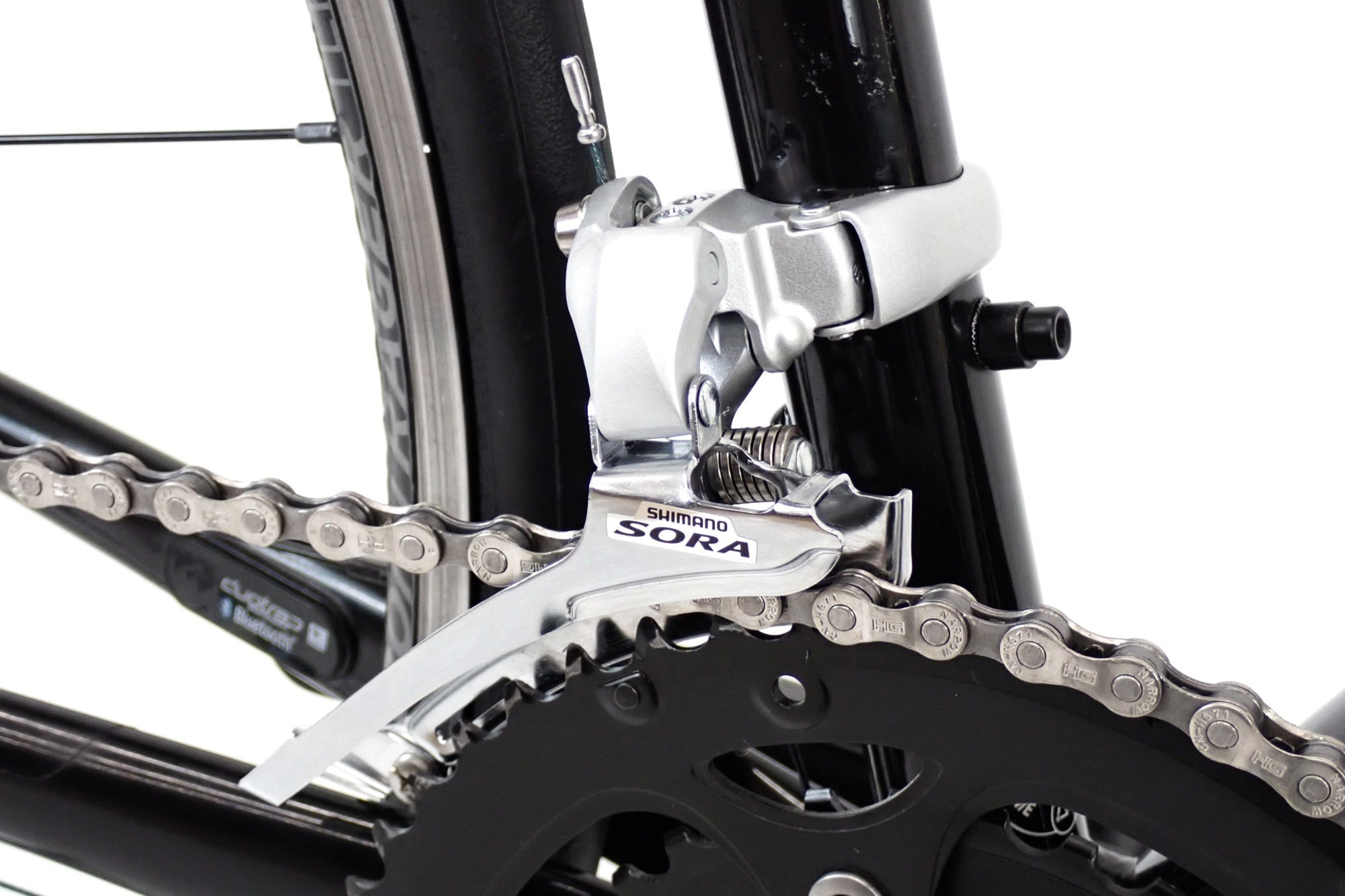 TREK 「トレック」 DOMANE AL2 2021年モデル ロードバイク / 伊勢崎店