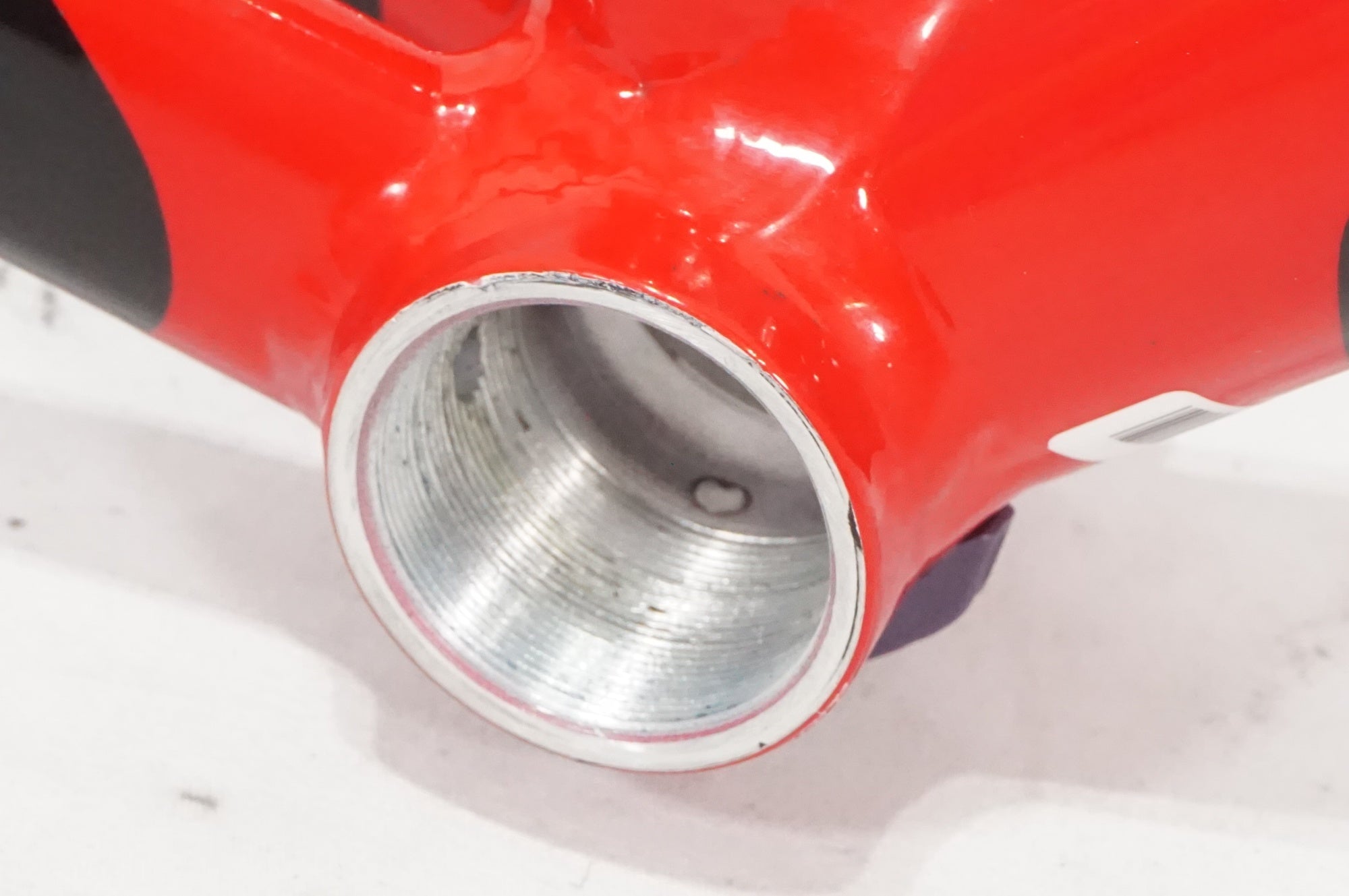 COLNAGO 「コルナゴ」 PRIMA 2010年モデル フレームセット / AKIBA店