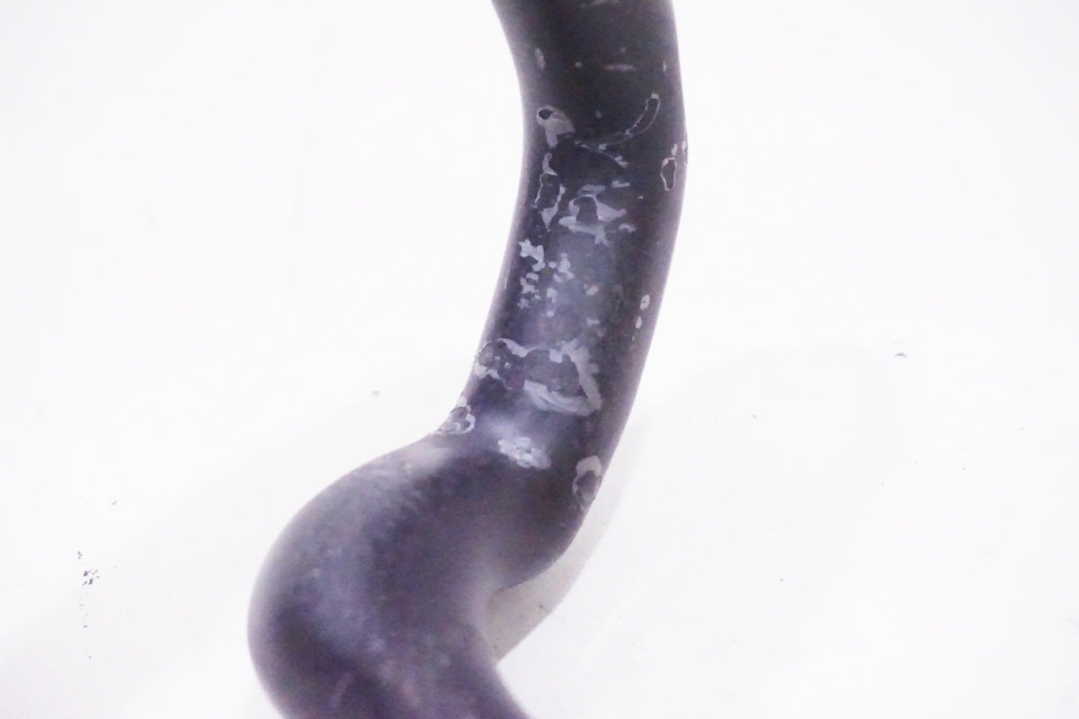 3T「スリーティー」 PALMZONE φ25.4 435mm ハンドル/ 京都西院店