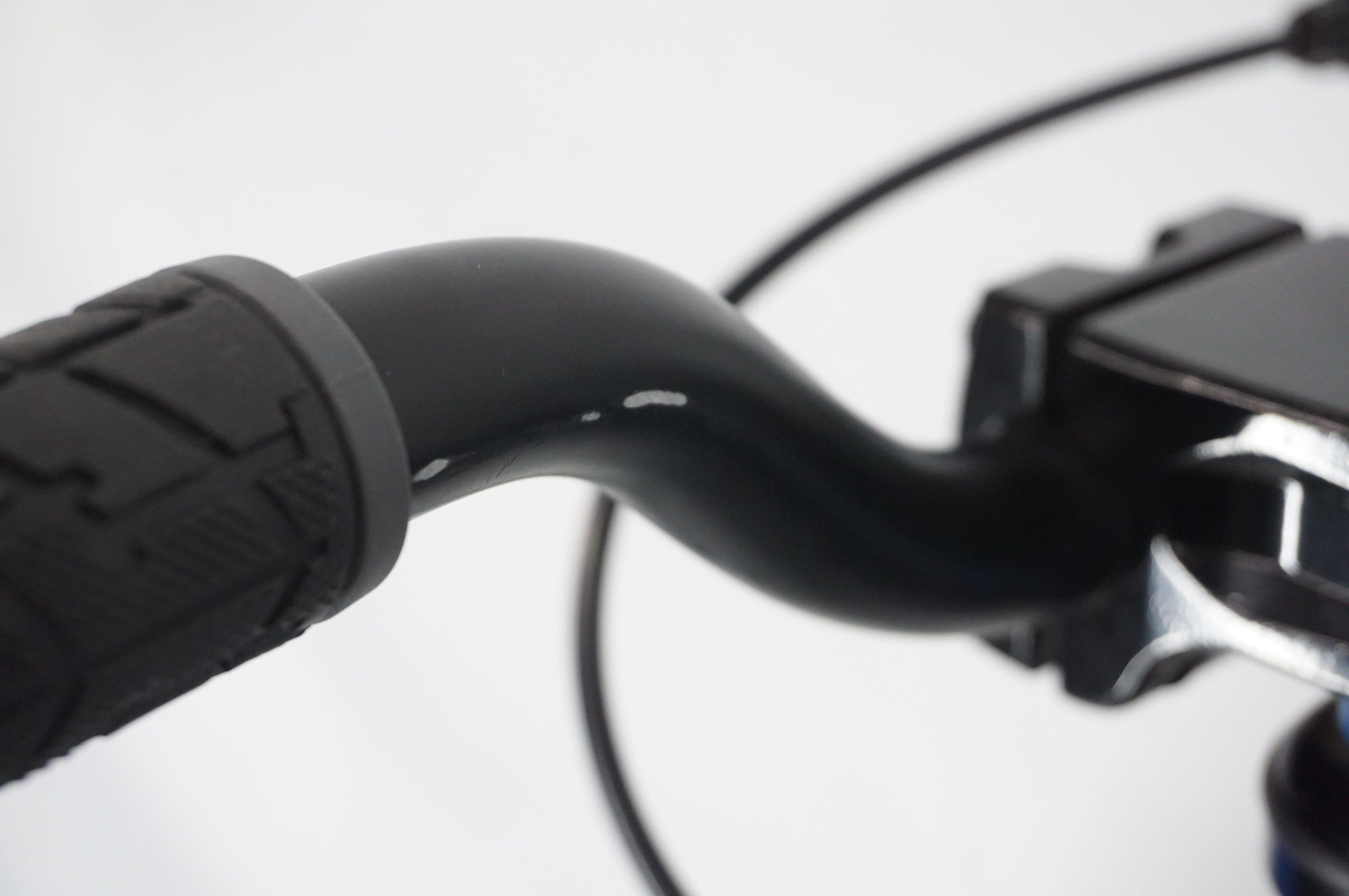 HARO 「ハロー」 RACELITE 2015年モデル 20インチ BMX / 阪急塚口店