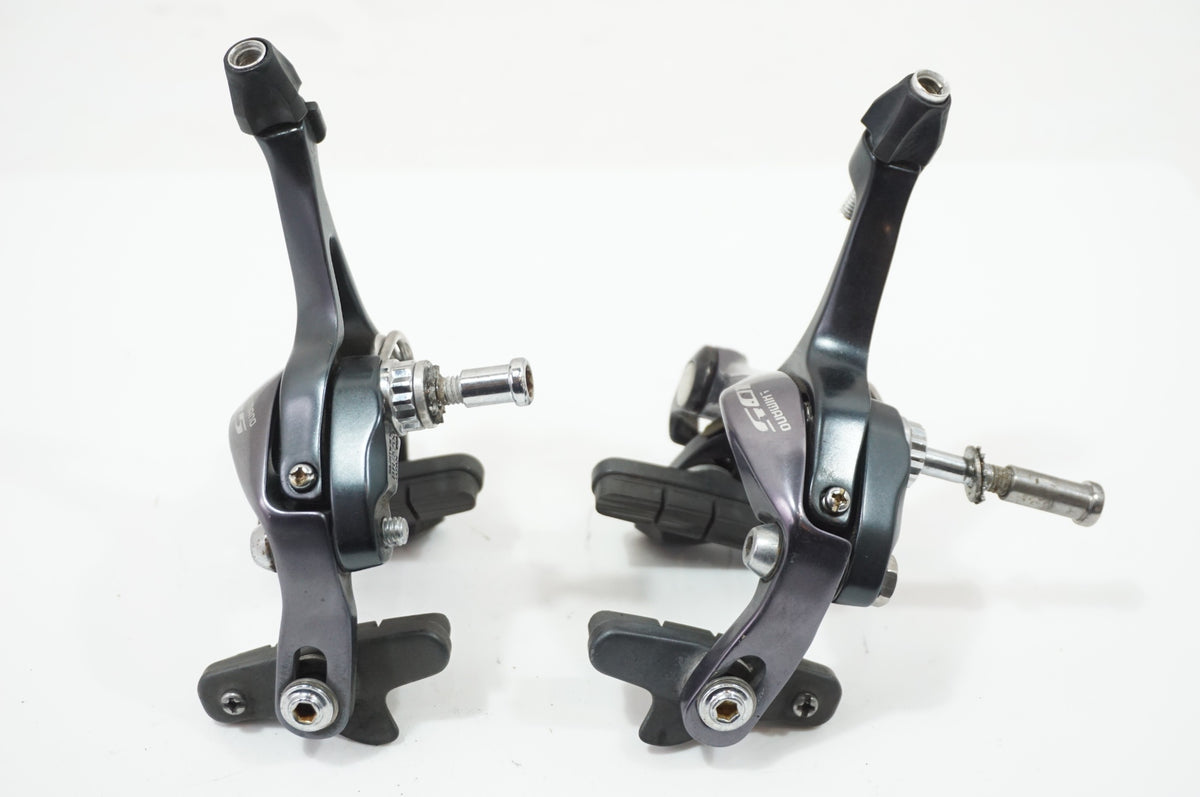 SHIMANO 「シマノ」 105 BR-5700 ブレーキキャリパーセット / 世田谷店