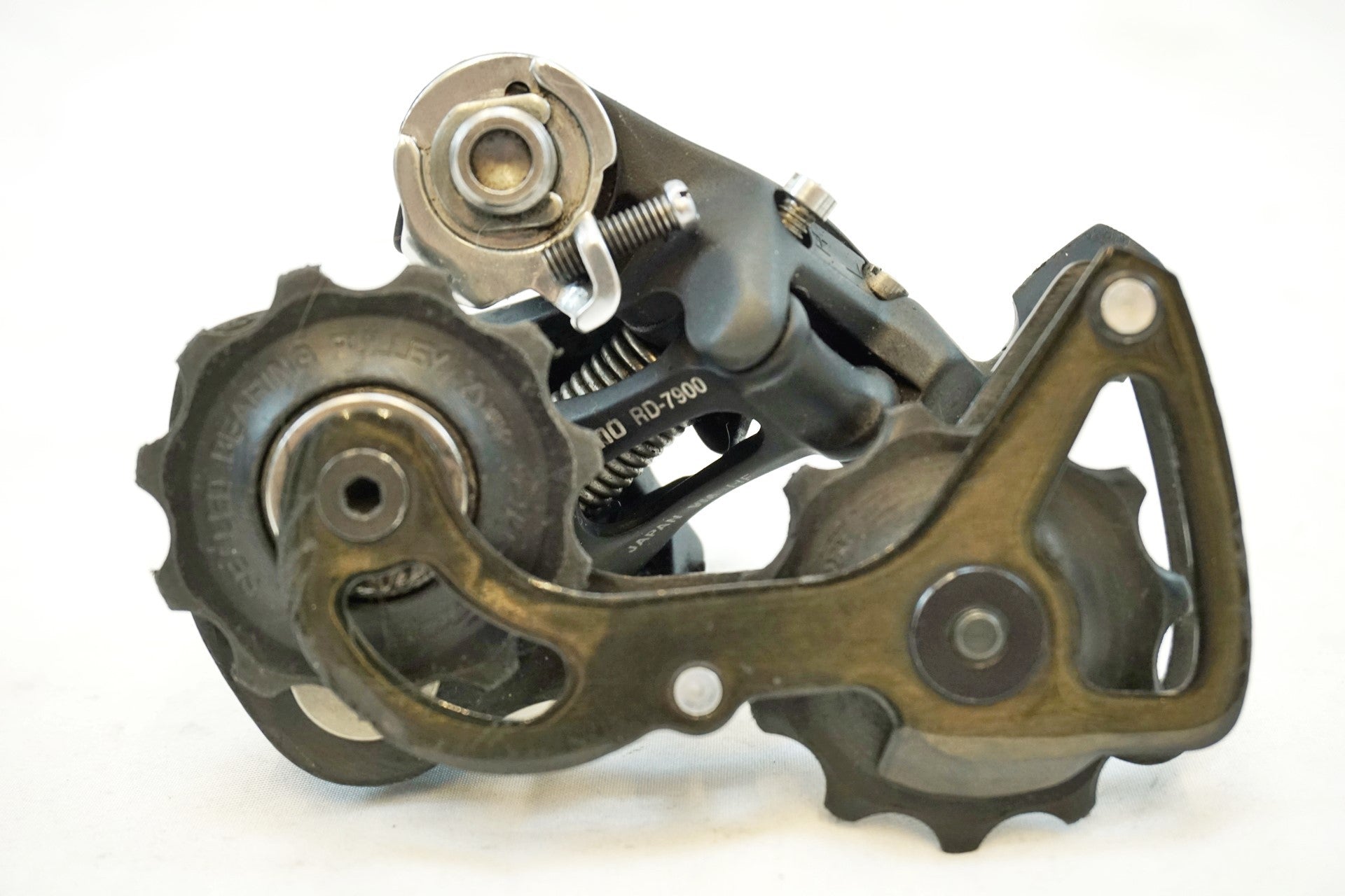 SHIMANO 「シマノ」 DURA-ACE RD-7900 リアディレイラー / 有明ガーデン店