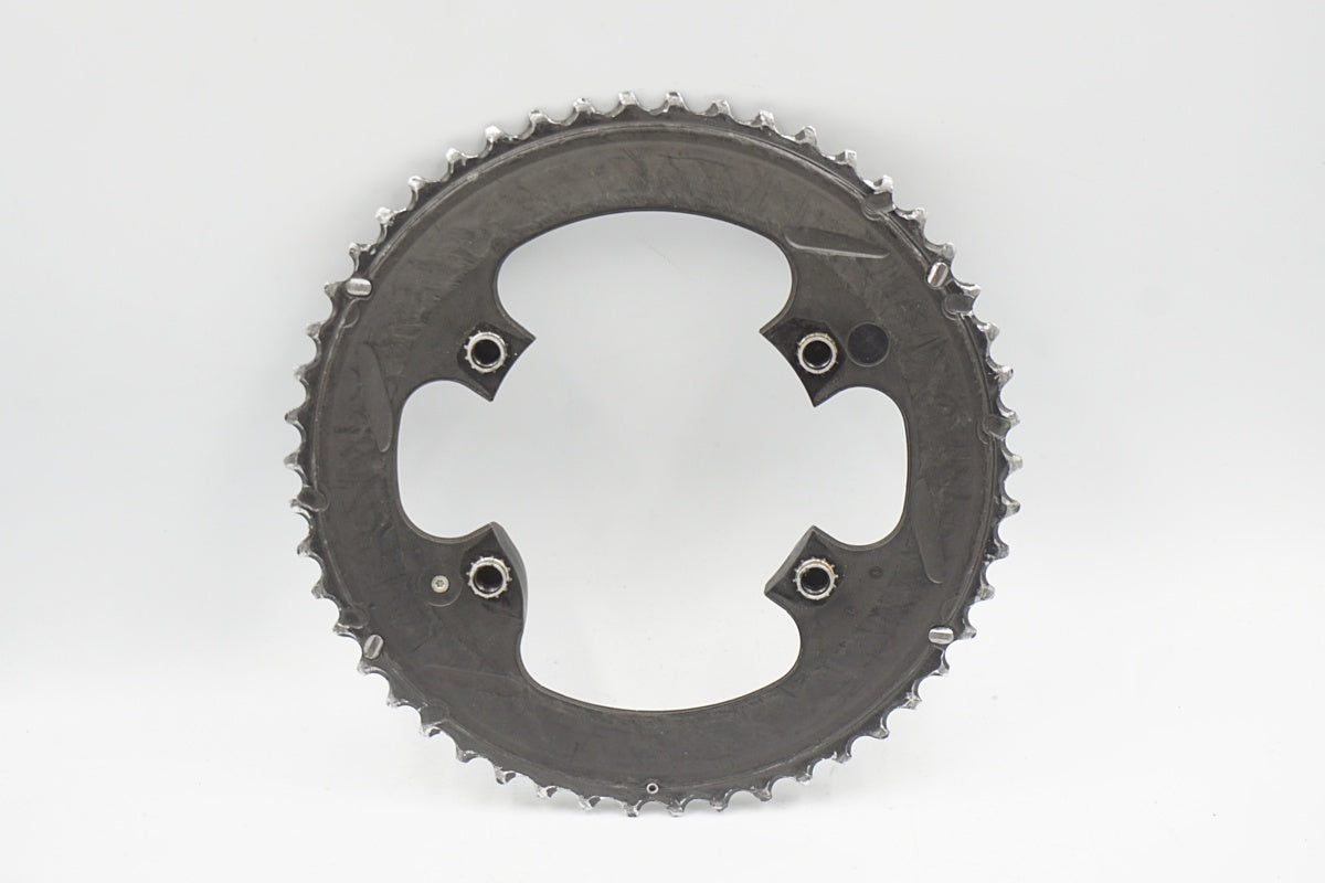 SHIMANO 「シマノ」 ULTEGRA FC-R8000 50T アウターチェーンリング / 奈良店