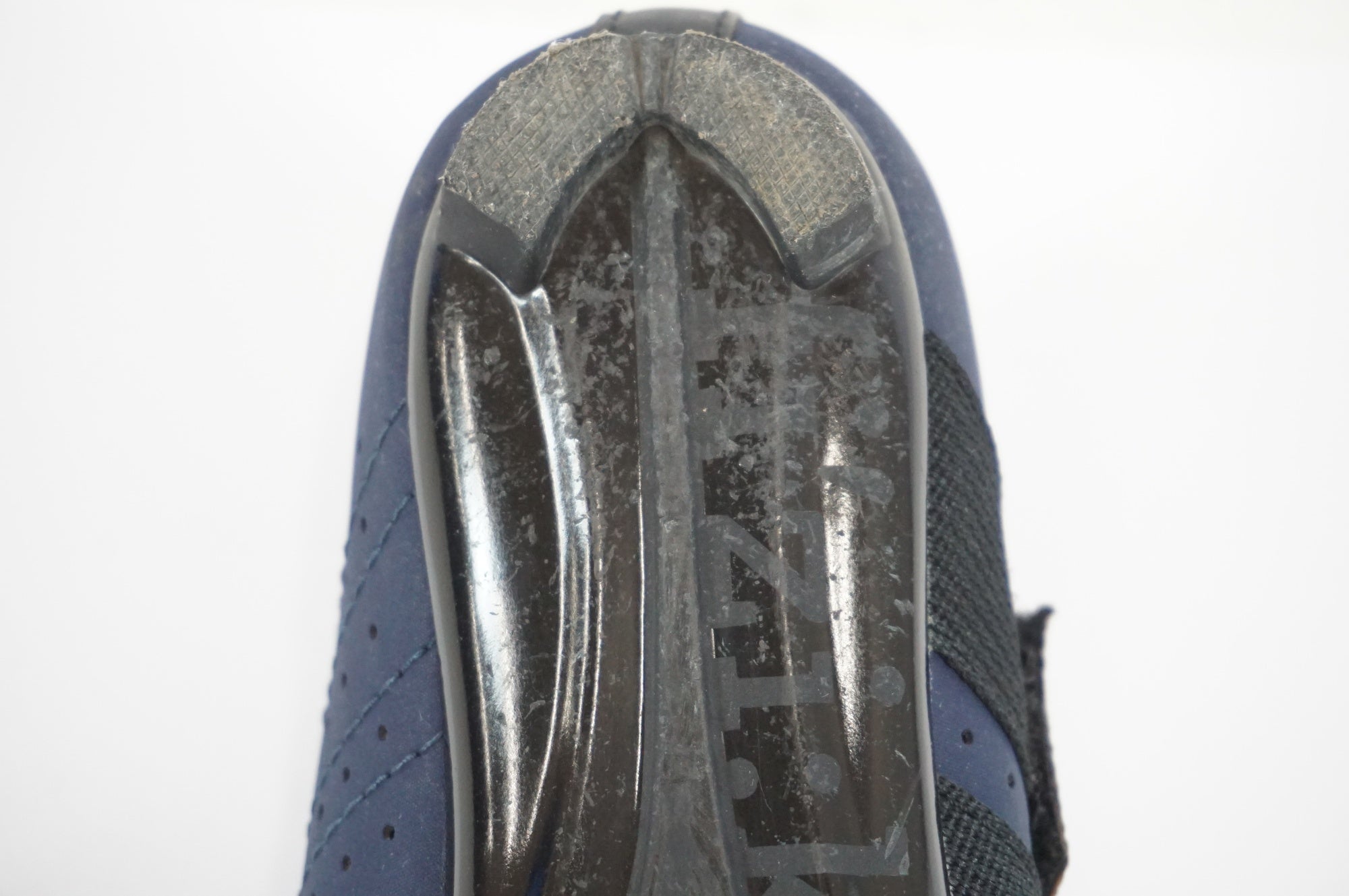 FIZIK 「フィジーク」 TEMPO R5 POWER STRAP EU37 シューズ / 宇都宮店