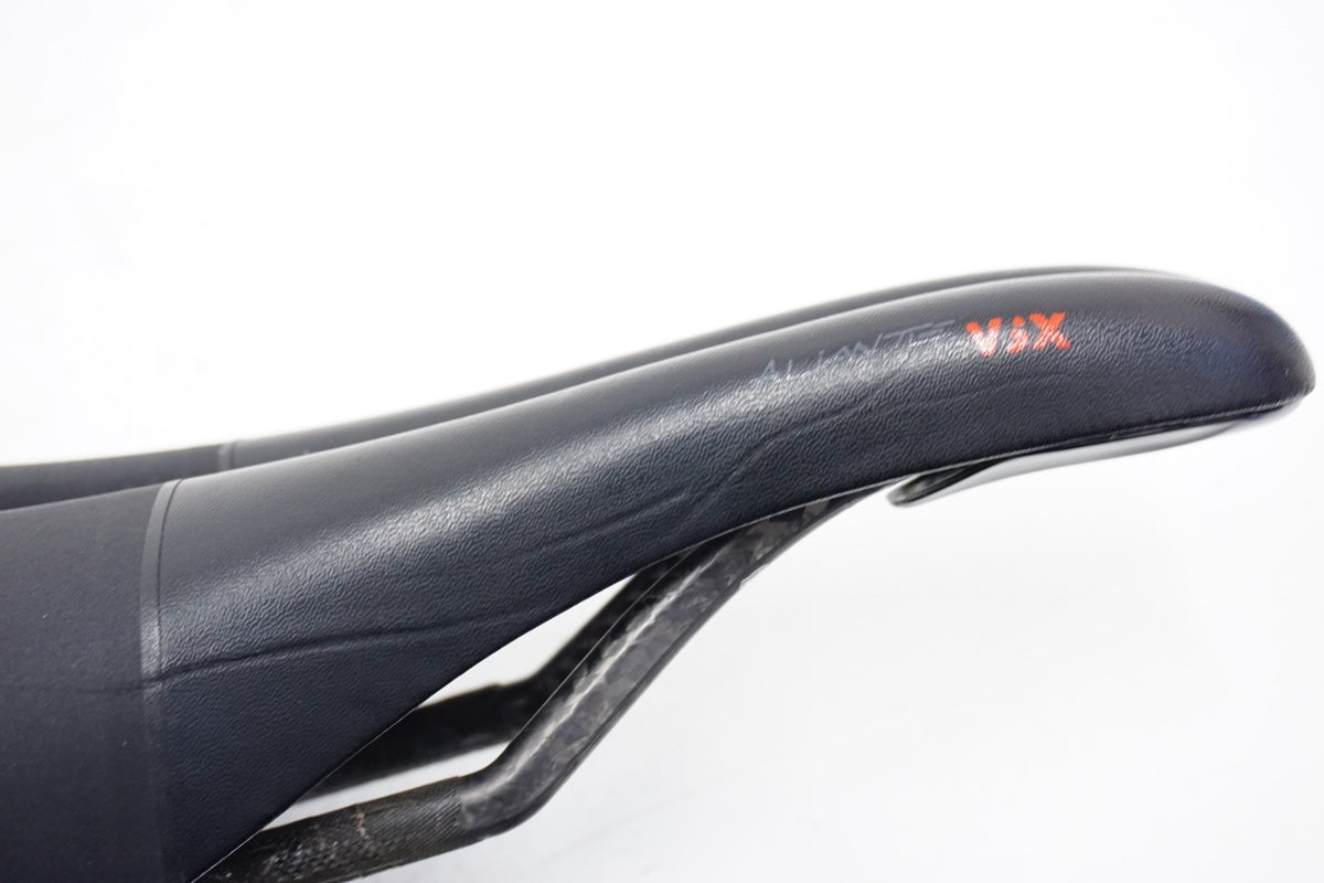 FIZIK「フィジーク」 ANTARES VSX サドル / 浜松店