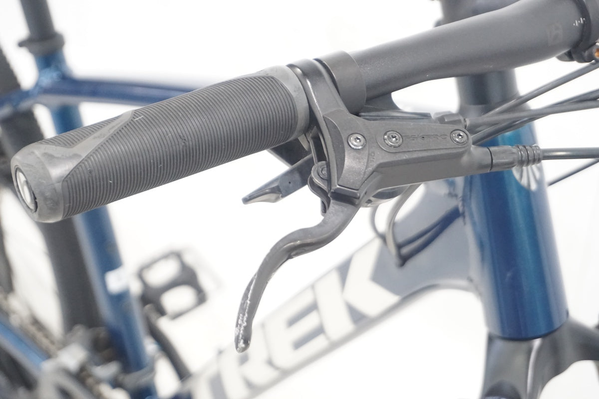 TREK 「トレック」 DUAL SPORT2 2022年モデル クロスバイク / 滋賀大津店