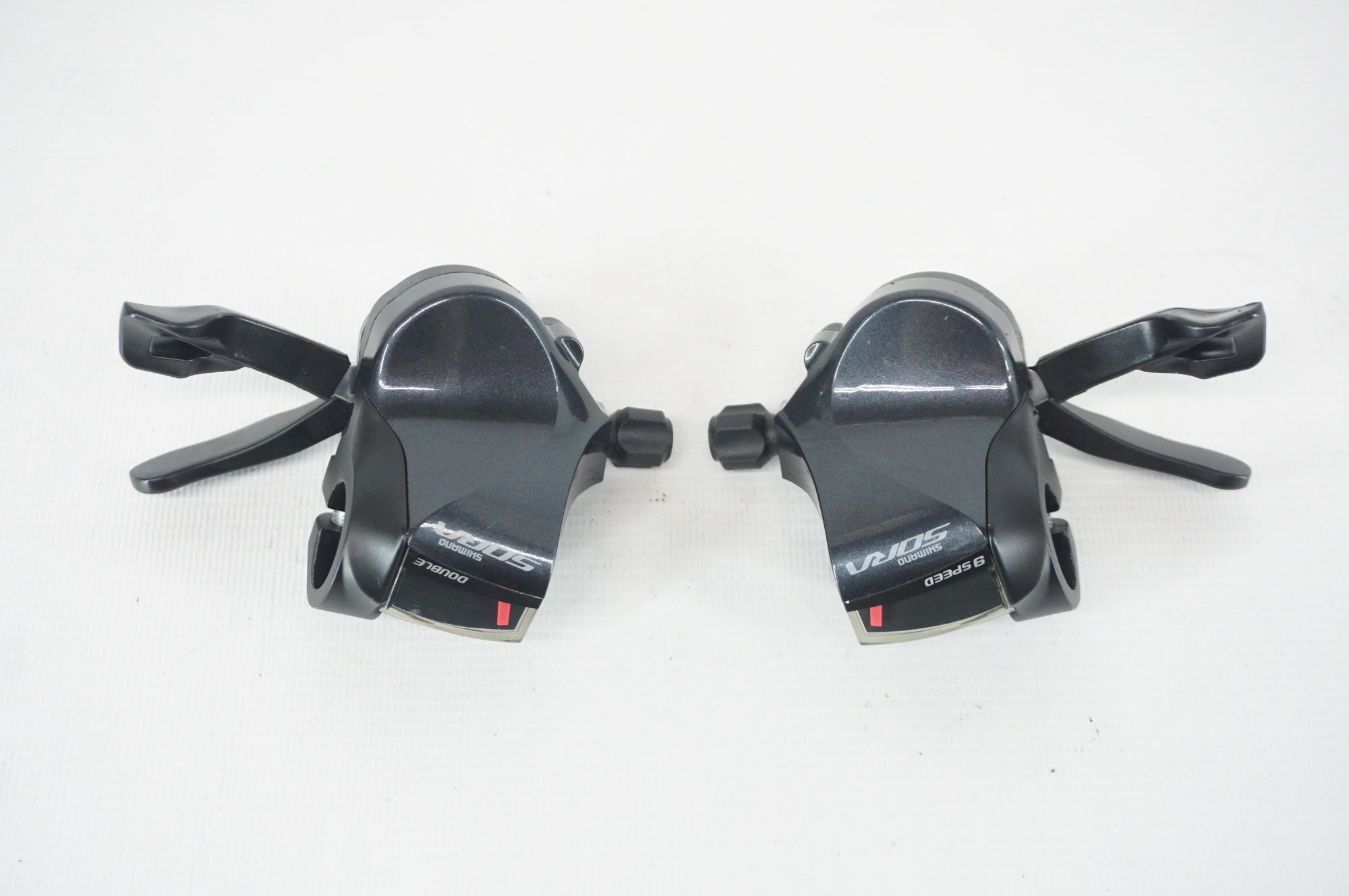 SHIMANO 「シマノ」 SORA SL-R3000 ラピッドファイヤーシフター / 阪急