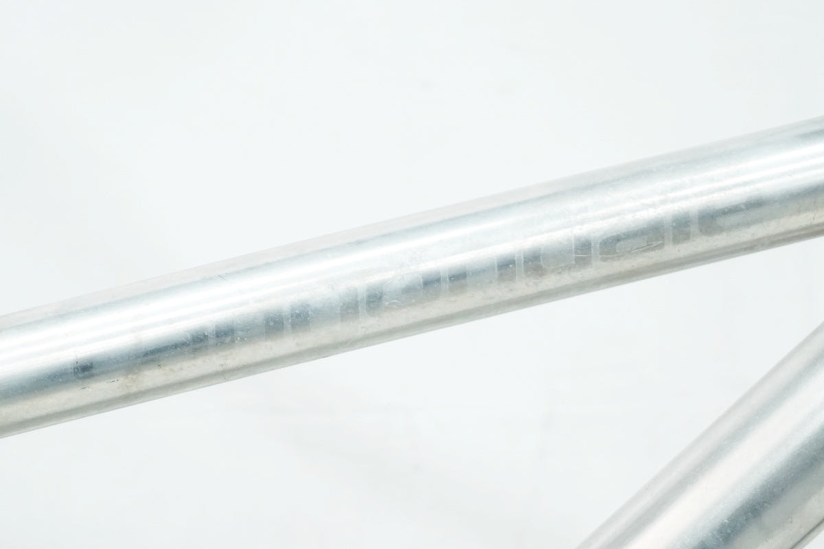 CANNONDALE 「キャノンデール」 JEKYLL 年式不明 フレームセット / 大阪美原北インター店