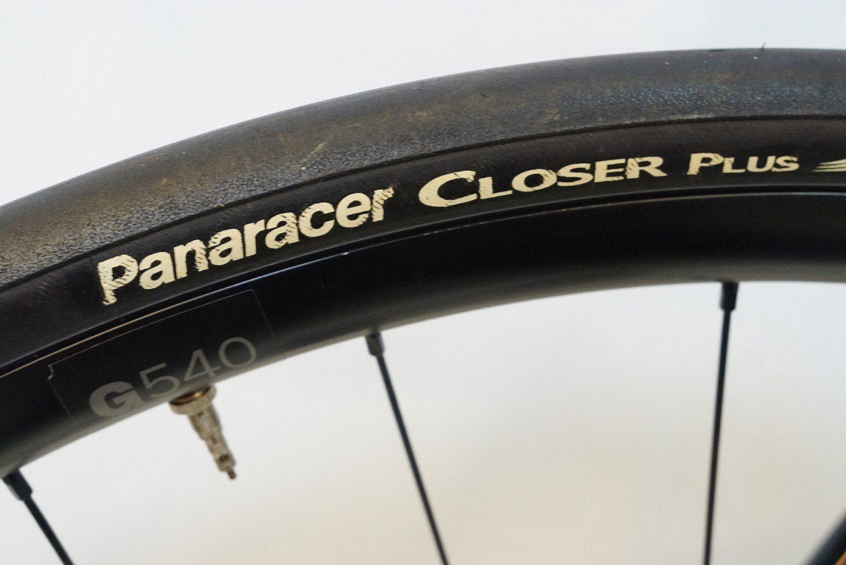 SPECIALIZED 「スペシャライズド」 TARMAC SL7 EXPERT 2023年モデル ロードバイク / 京都西院店