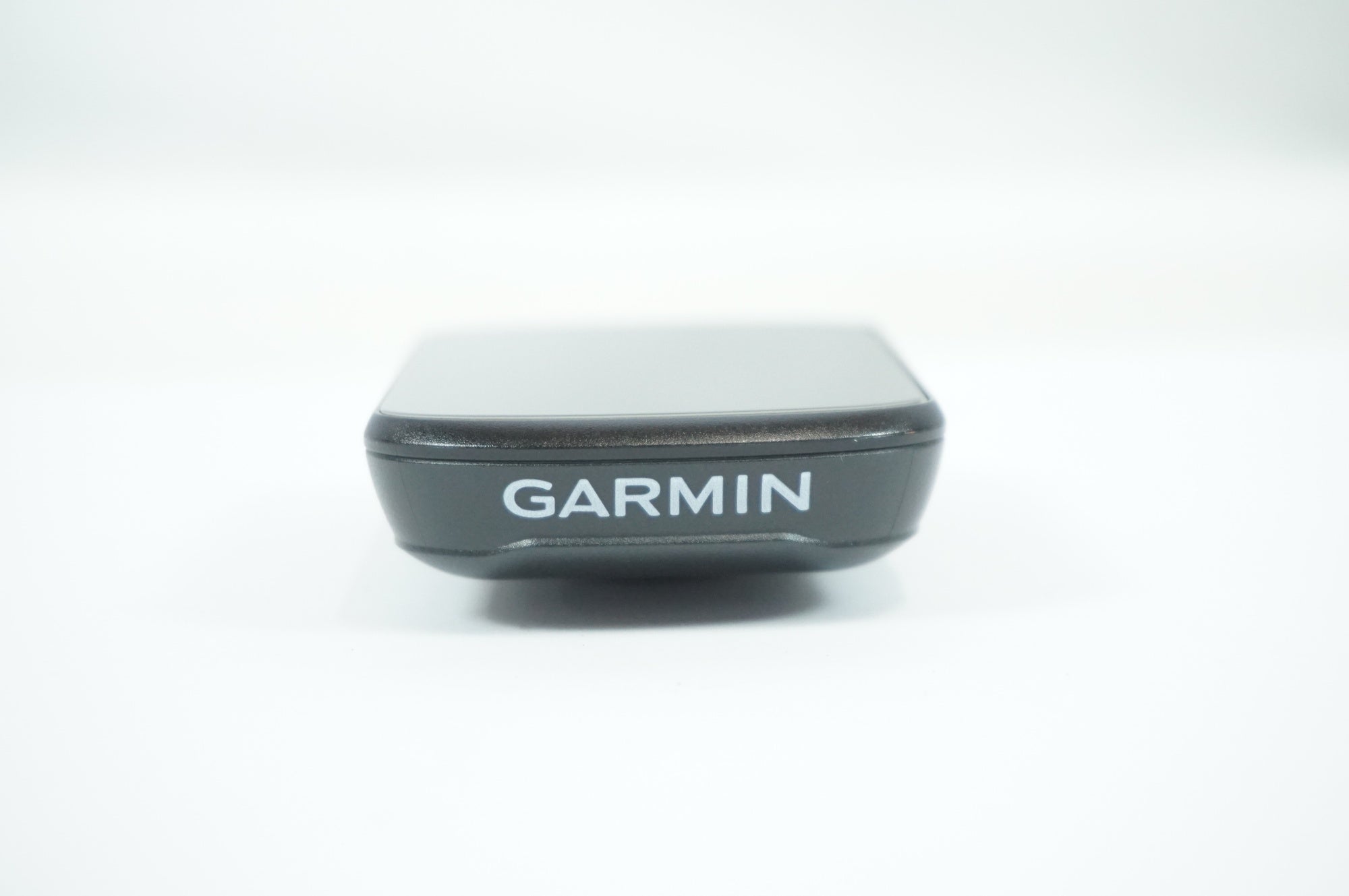 GARMIN 「ガーミン」 EDGE530 サイクルコンピューター / 宇都宮店