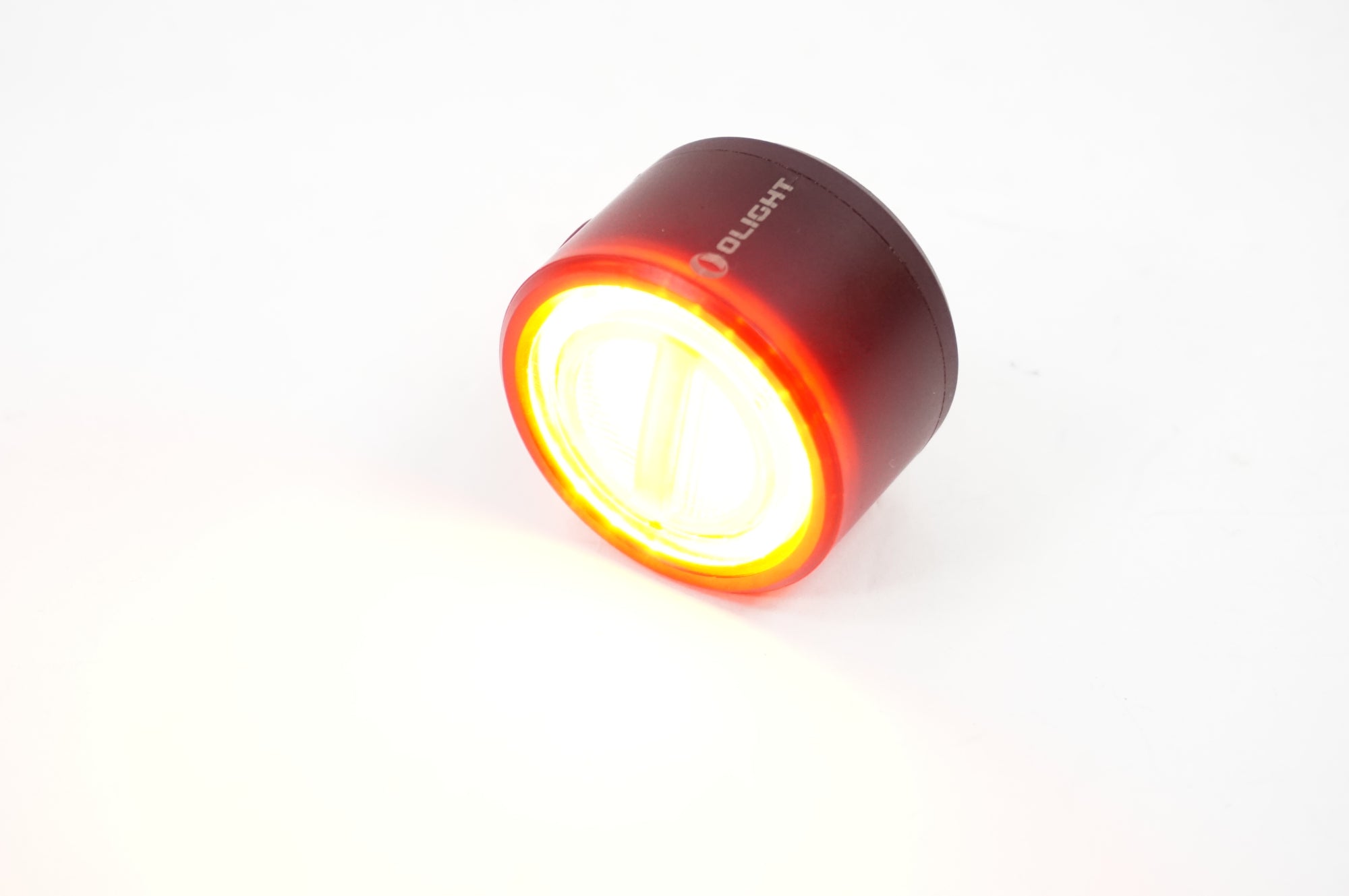 OLIGHT 「オーライト」 BS100 リアライト / 川越店