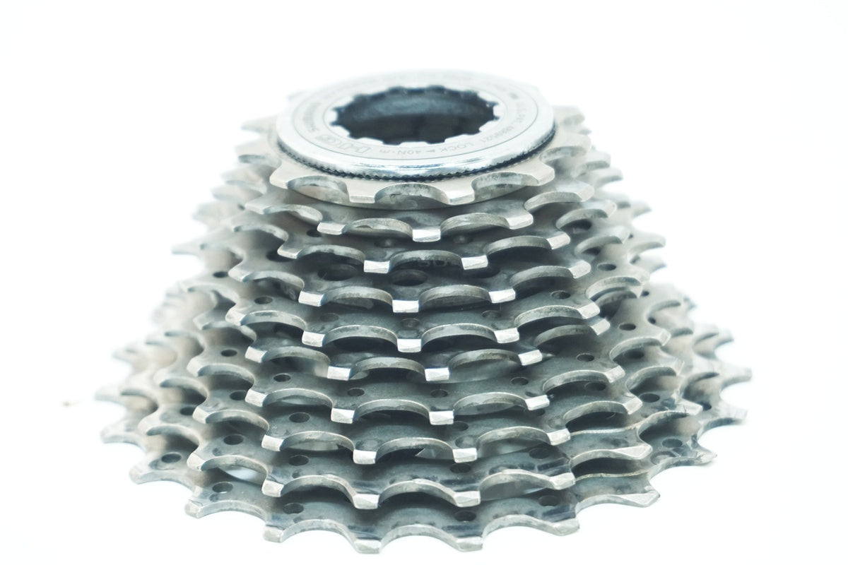 SHIMANO 「シマノ」 ULTEGRA CS-6600 12-23T スプロケット / 大阪美原北インター店
