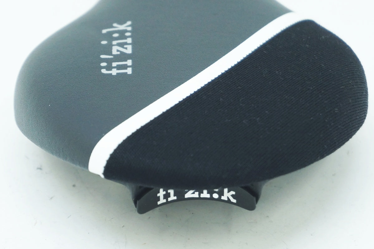 FIZIK 「フィジーク」 THAR KIUMレール サドル / 大阪美原北インター店