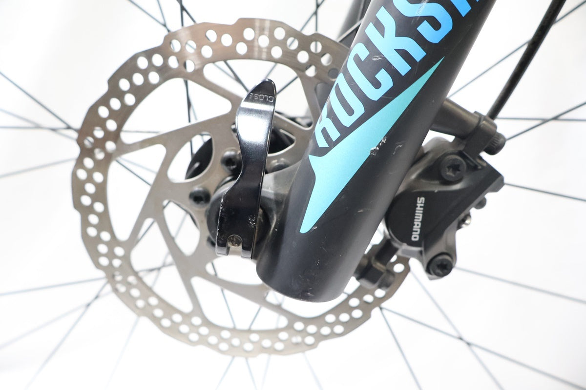 GIANT 「ジャイアント」 LIV OBSESS ADVANCED2 2017年モデル マウンテンバイク / 高知店