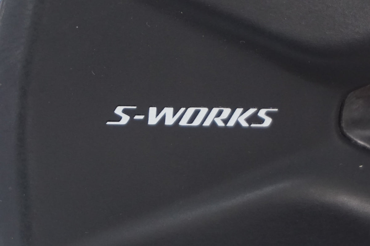 SPECIALIZED 「スペシャライズド」 S-WORKS POWER CARBON サドル / AKIBA店