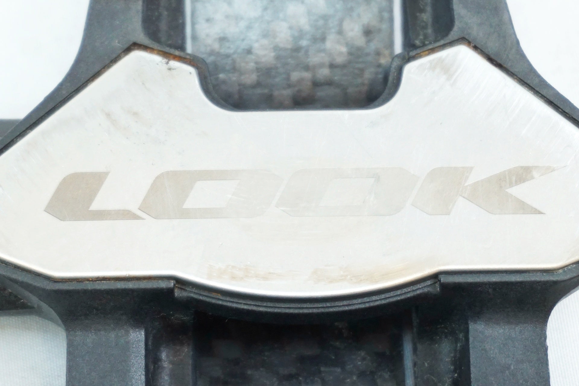 LOOK 「ルック」 KEO BLADE CARBON 12 ペダル / 有明ガーデン店