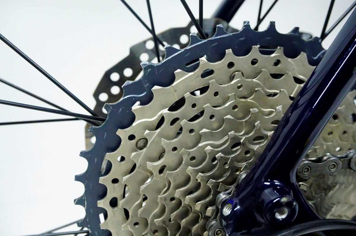 TREK 「トレック」 FX SPORT 5 2022年モデル クロスバイク / 名古屋大須店