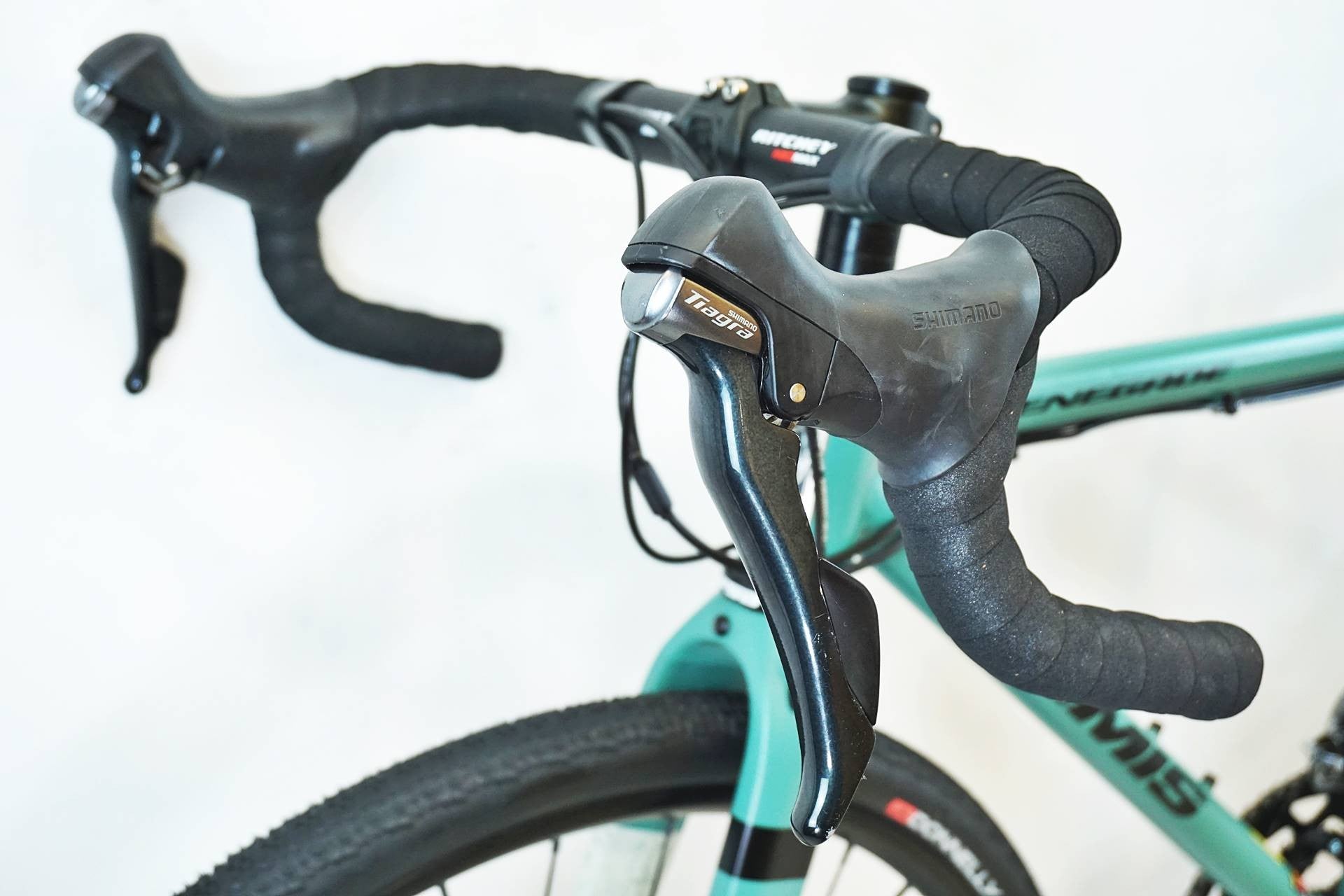 JAMIS 「ジェイミス」 RENEGADE EXPAT 2020年モデル グラベルロードバイク / 有明ガーデン店