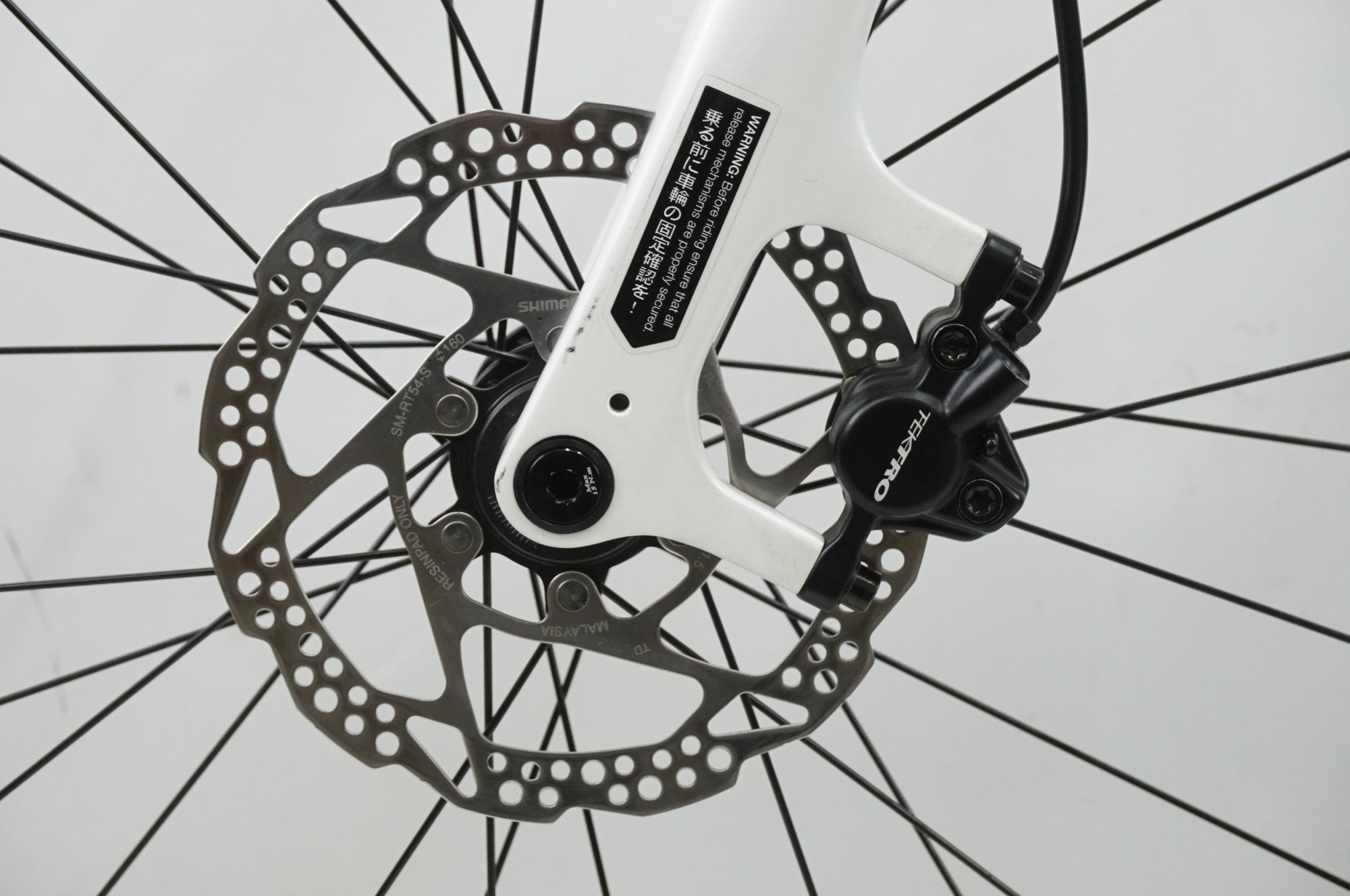 GIANT 「ジャイアント」 LIV ESCAPE R W E+ 2022年モデル Eバイク / 大宮店