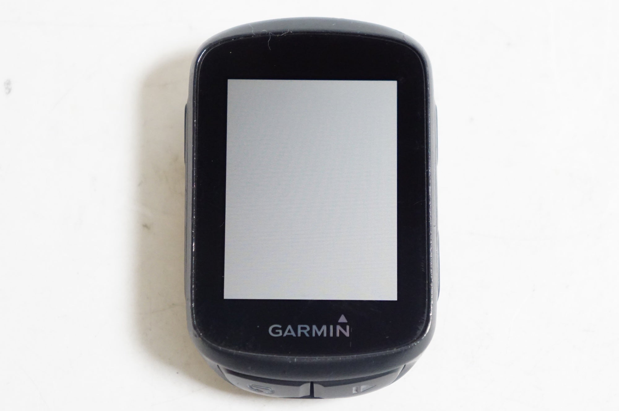 GARMIN 「ガーミン」 EDGE 130 PLUS (センサーセット) サイクルコンピューター / 熊谷本店