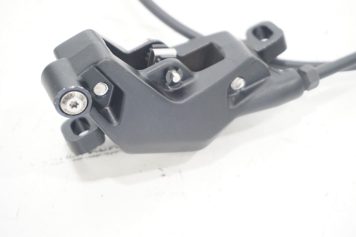 SRAM 「スラム」 DB8 ディスクブレーキセット / 滋賀大津店