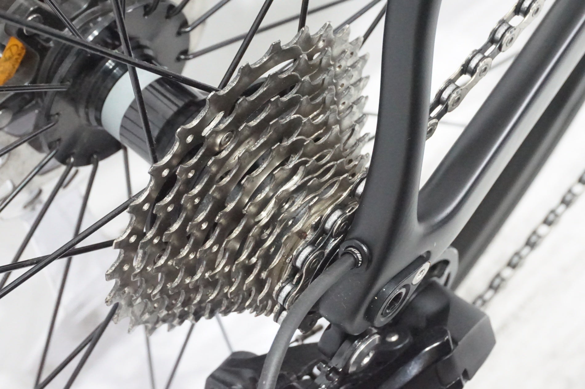 COLNAGO 「コルナゴ」 CLX DISC 105 2020年モデル ロードバイク / AKIBA店