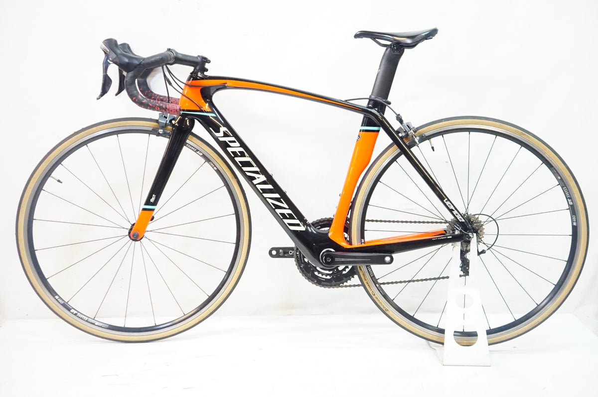 ジャンク SPECIALIZED 「スペシャライズド」 VENGE ELITE 2018年モデル ロードバイク / 熊谷本店