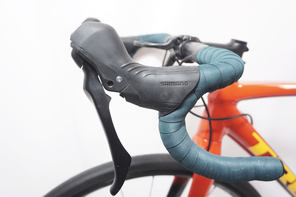 TREK 「トレック」 CROCKETT 2023年モデル ロードバイク / 世田谷店