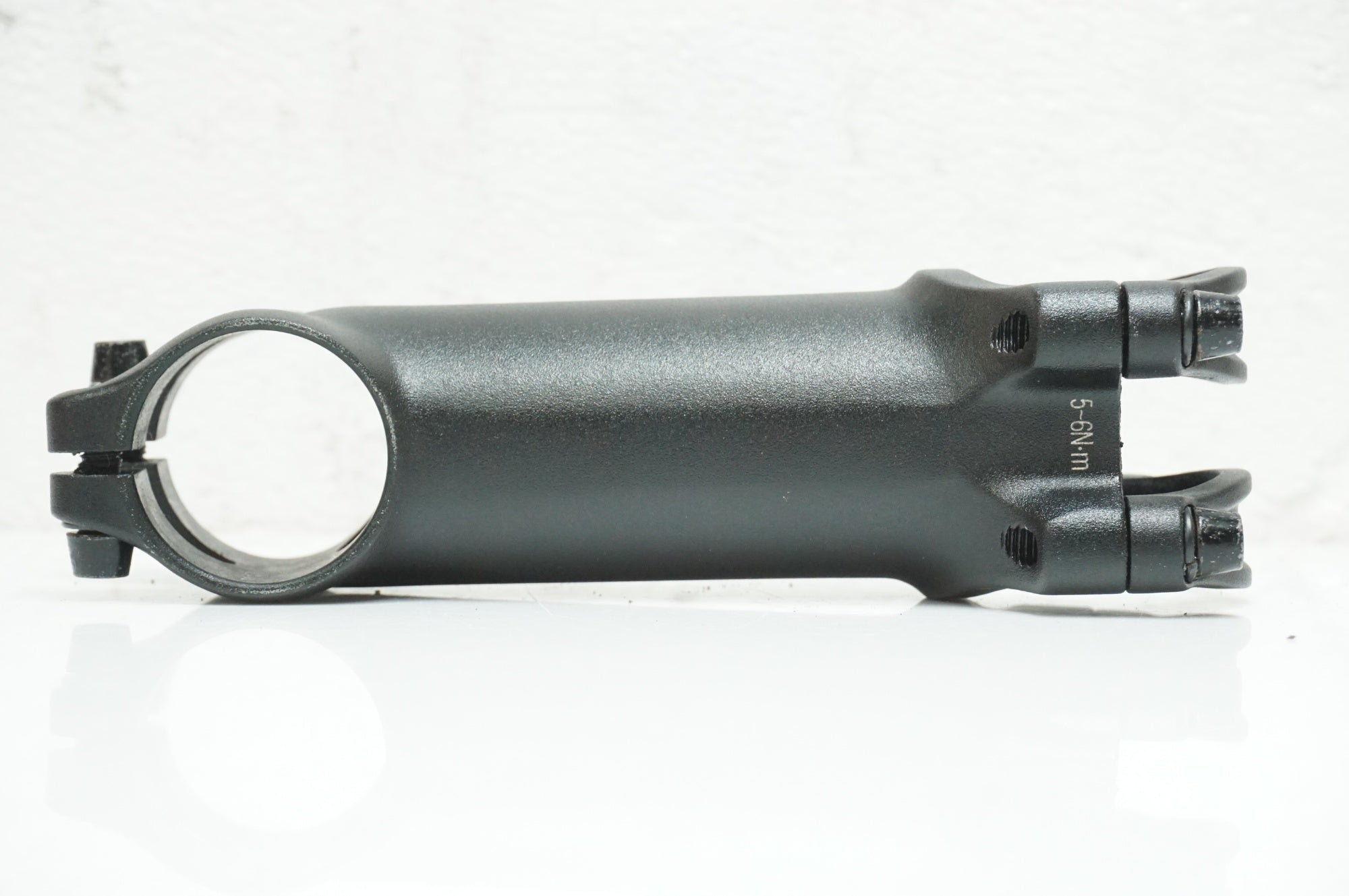 ノーブランド 100mm φ31.8 ステム / 大宮店