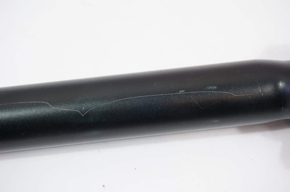 ブランド不明 Φ31.6 350mm シートポスト / 世田谷店