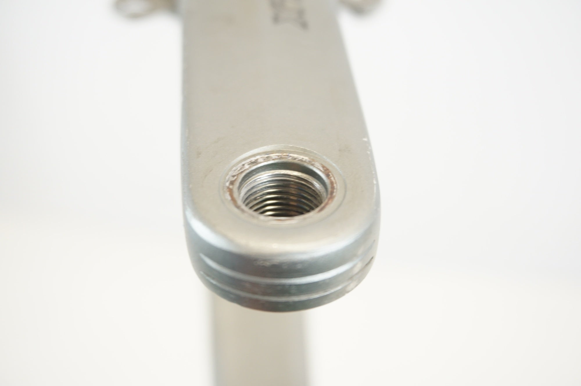 SHIMANO 「シマノ」 DEORE LX FC-M582 175mm クランクアーム / 宇都宮店