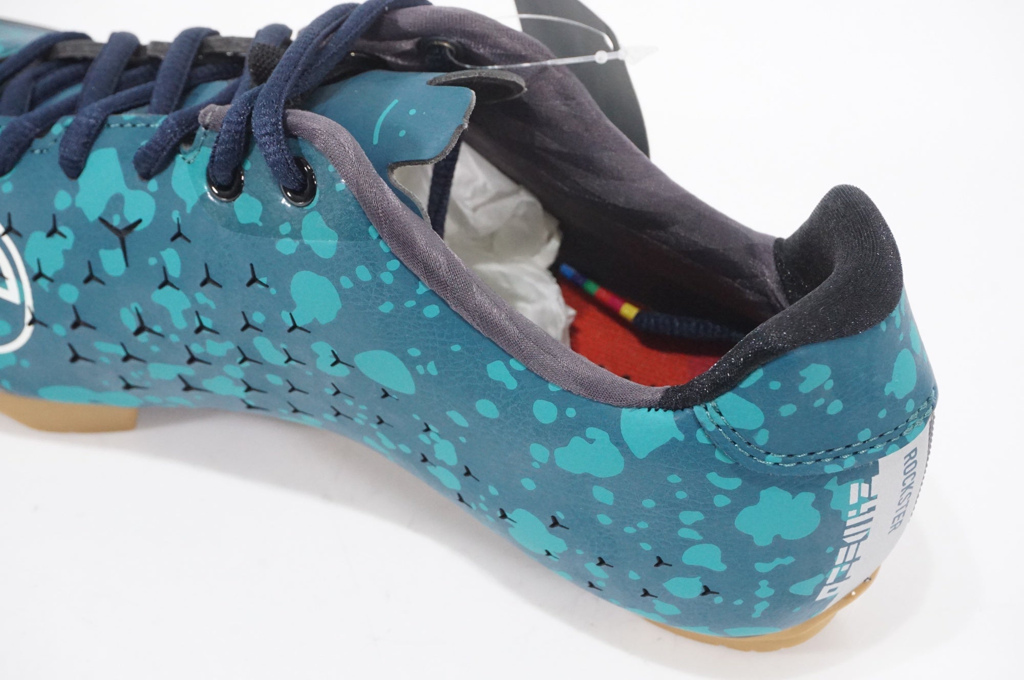 NORTHWAVE 「ノースウェーブ」 ROCKSTER ZYDECO 40サイズ シューズ / AKIBA店