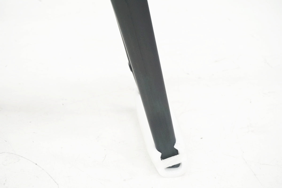 SPECIALIZED 「スペシャライズド」 S-WORKS TARMAC SL7 DISC 2021年モデル フレームセット / 大阪美原北インター店