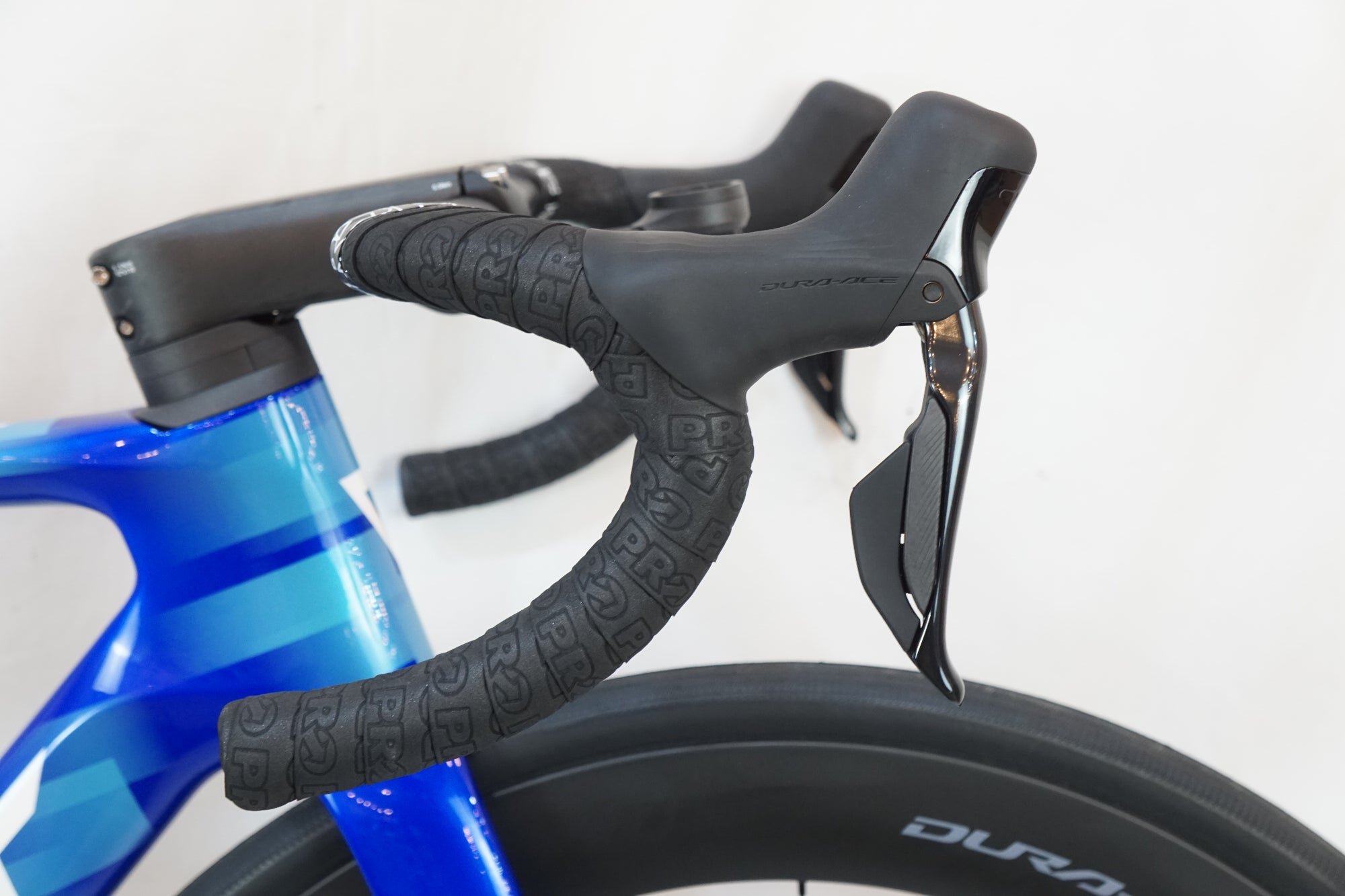 GIANT 「ジャイアント」 PROPEL ADVANCED SL 2024年モデル ロードバイク / バイチャリ浦和ベース