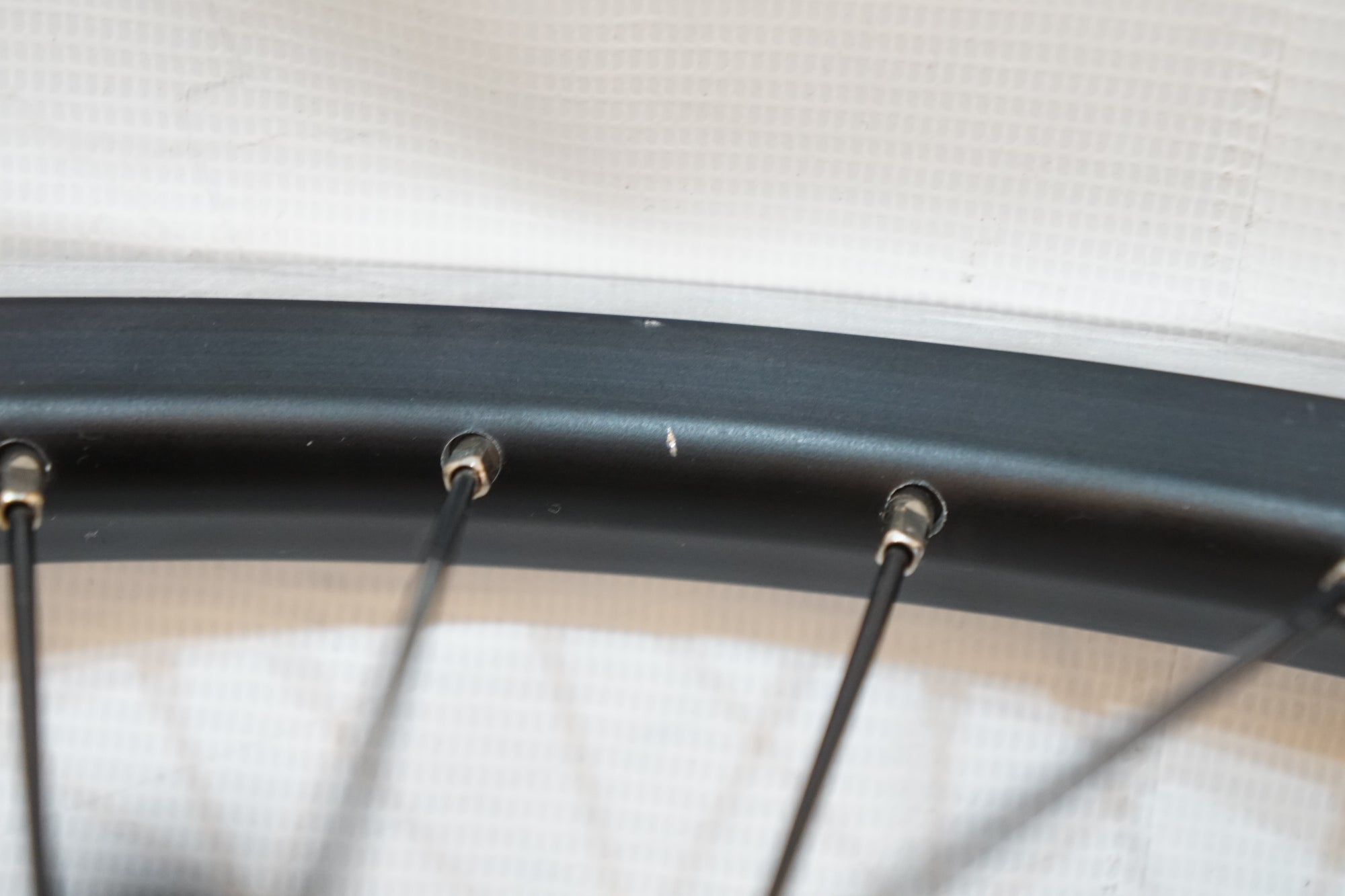 BROMPTON 「ブロンプトン」 12速 ホイールセット / バイチャリ浦和ベース