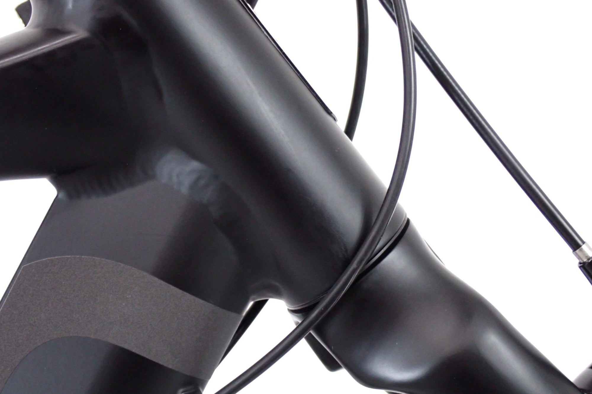 TERN 「ターン」 SURGE 2020年モデル 20インチ ミニベロ / 伊勢崎店