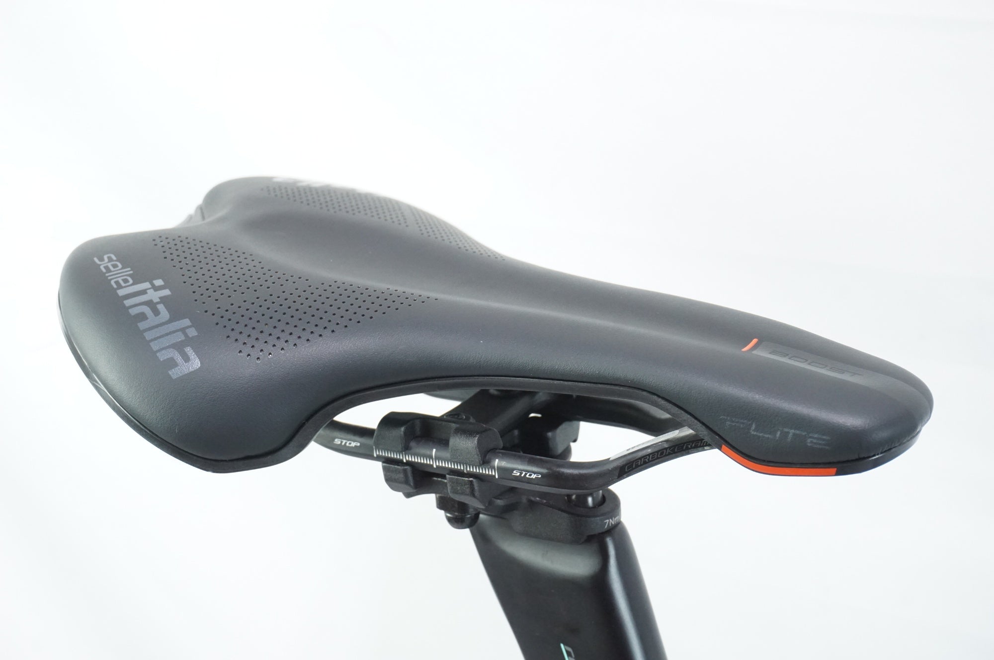 BIANCHI 「ビアンキ」 OLTRE XR4 2019年モデル ロードバイク / 中目黒店