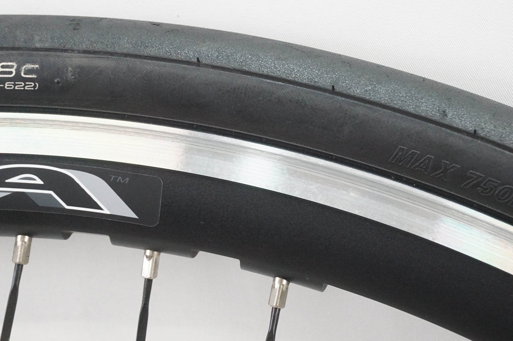 CAMPAGNOLO 「カンパニョーロ」 ZONDA C17 シマノ11S ホイールセット / 大宮店