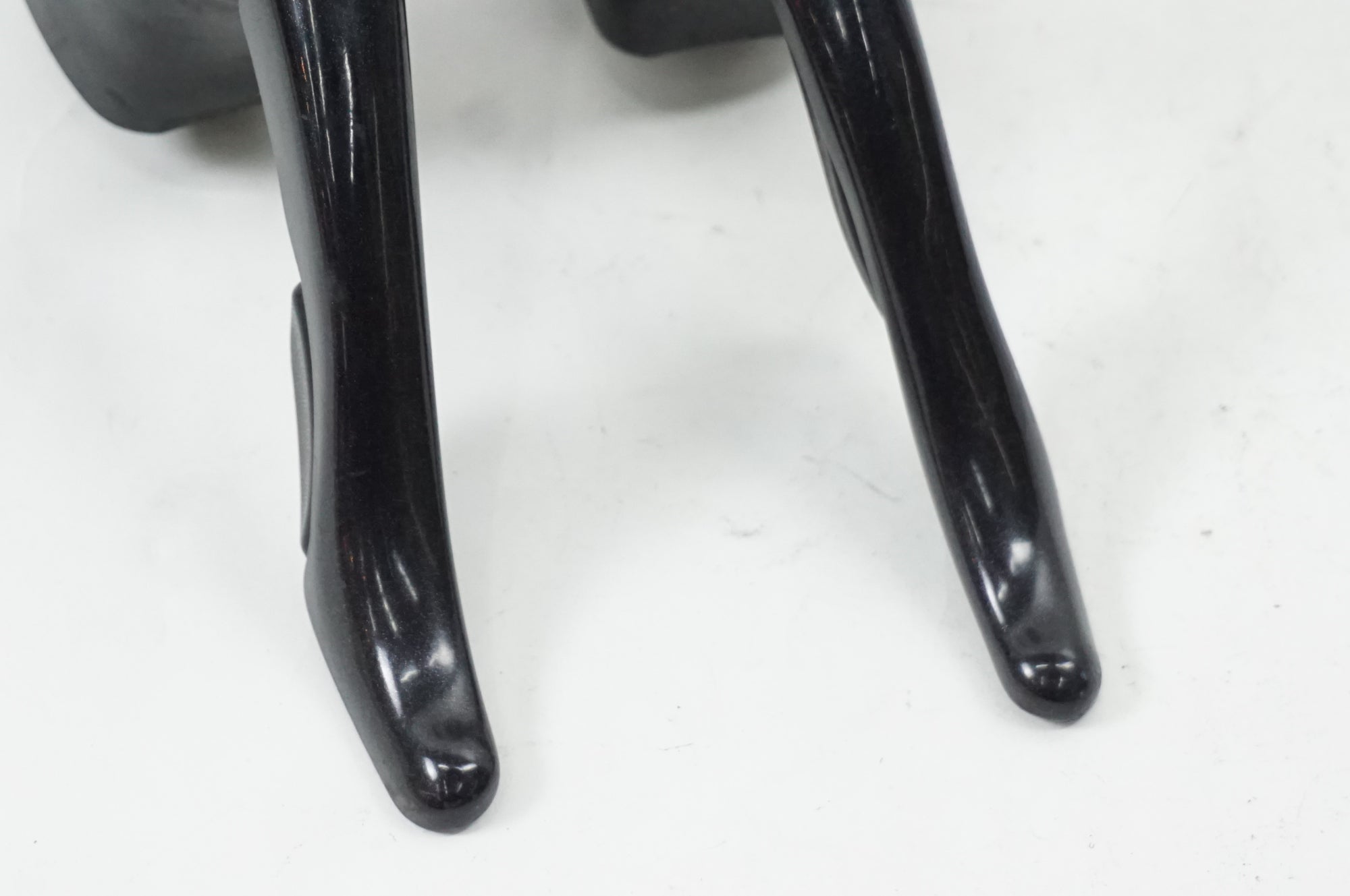 SHIMANO 「シマノ」 SORA ST-3500 デュアルコントロールレバー / 川越店