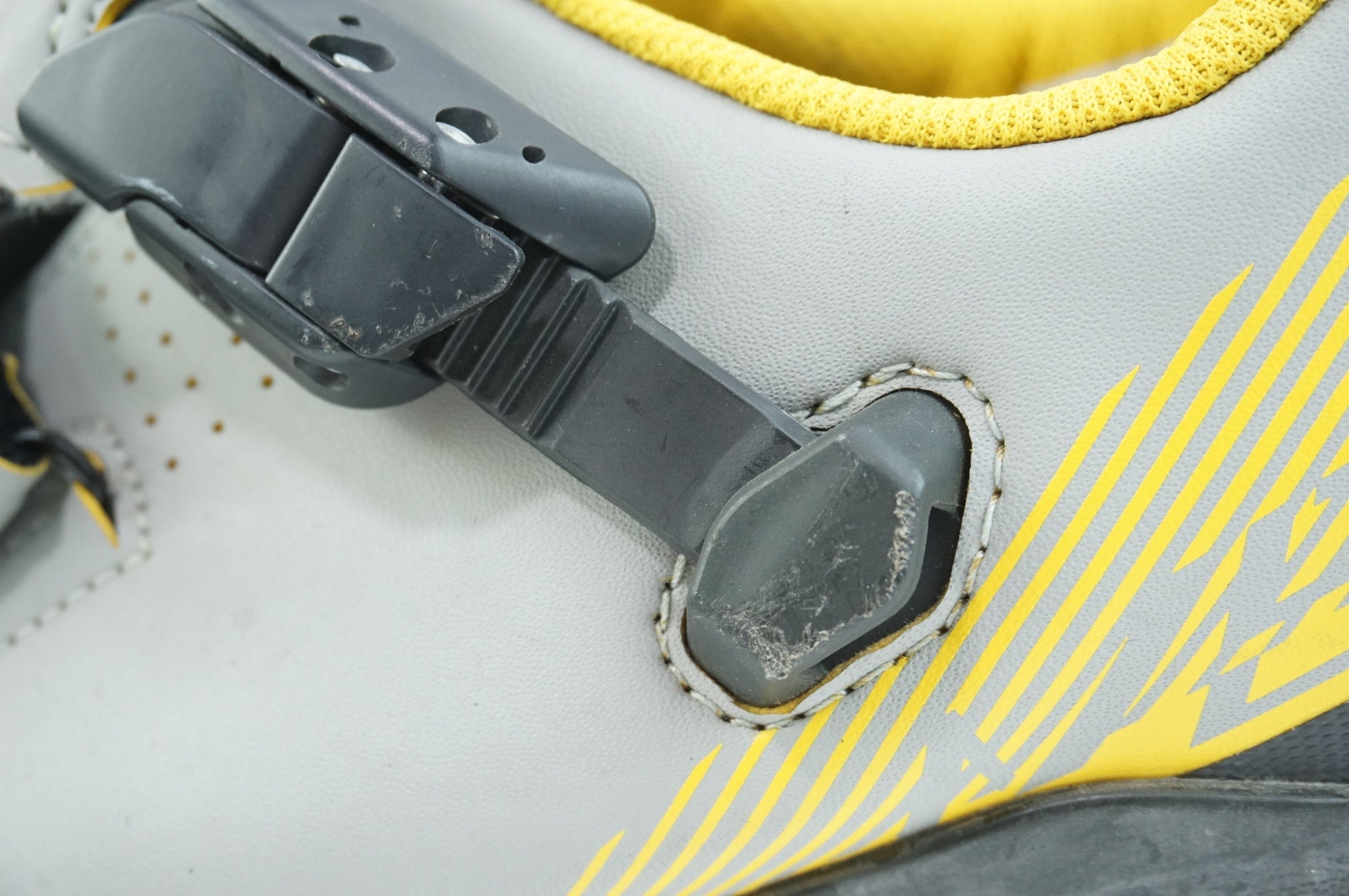 SHIMANO 「シマノ」 SH-ME300-E 25.8cm シューズ / 中目黒店