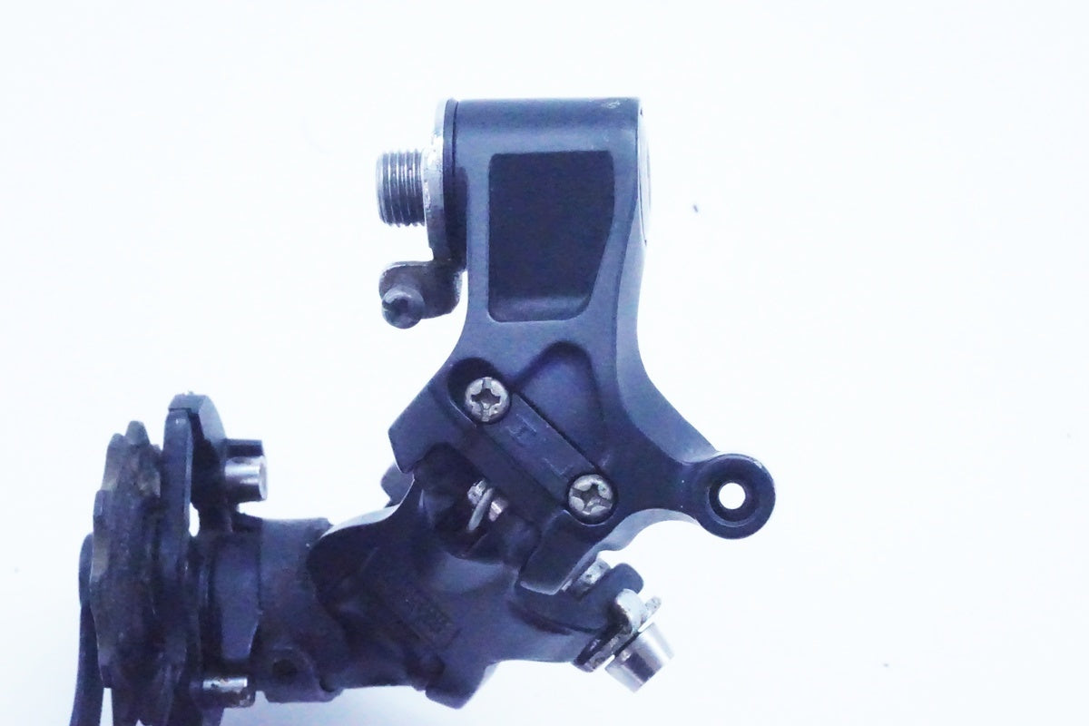 SHIMANO「シマノ」 DEORE XT RD-M770 リアディレイラー/ 京都西院店