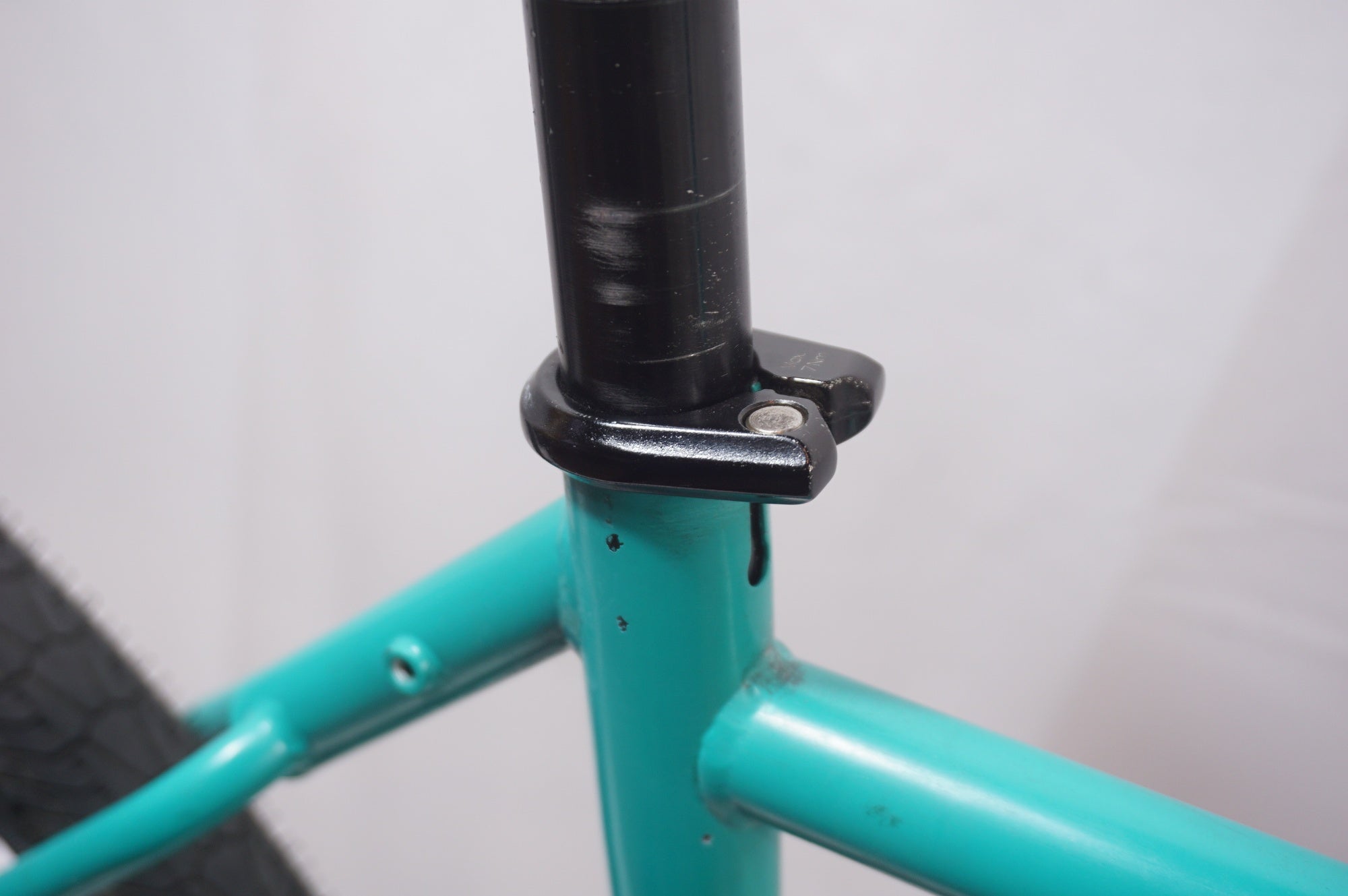 ジャンク PEP CYCLES 「ペップサイクルズ」 NS-S1 2019年モデル ピストバイク / 世田谷店