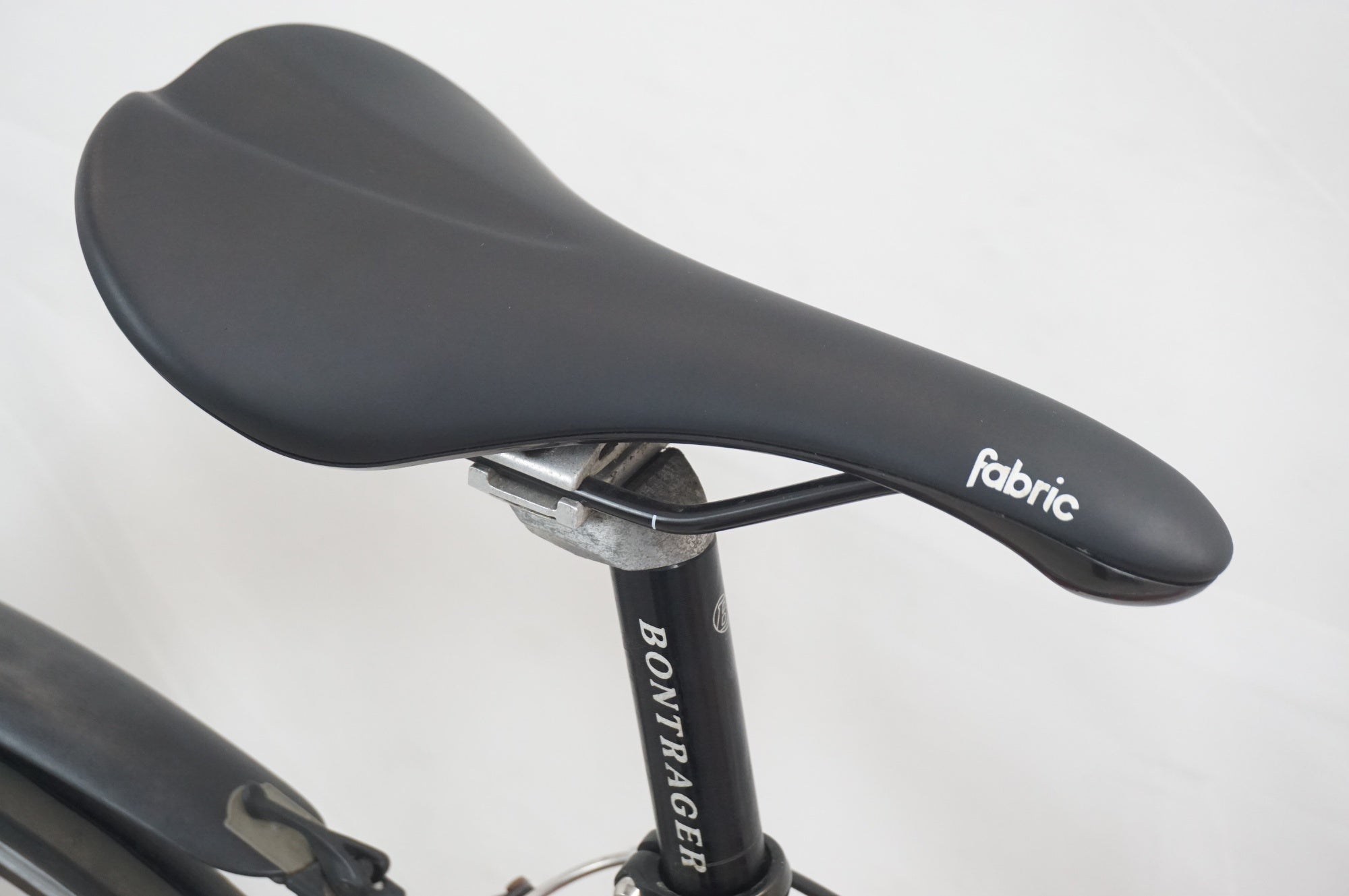 TREK 「トレック」 7.5FX 2008年モデル クロスバイク / 福岡店