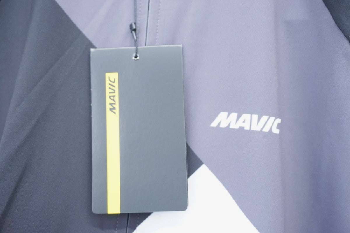 MAVIC 「マビック」 KSYRIUM Lサイズ ジャージ / 京都八幡店