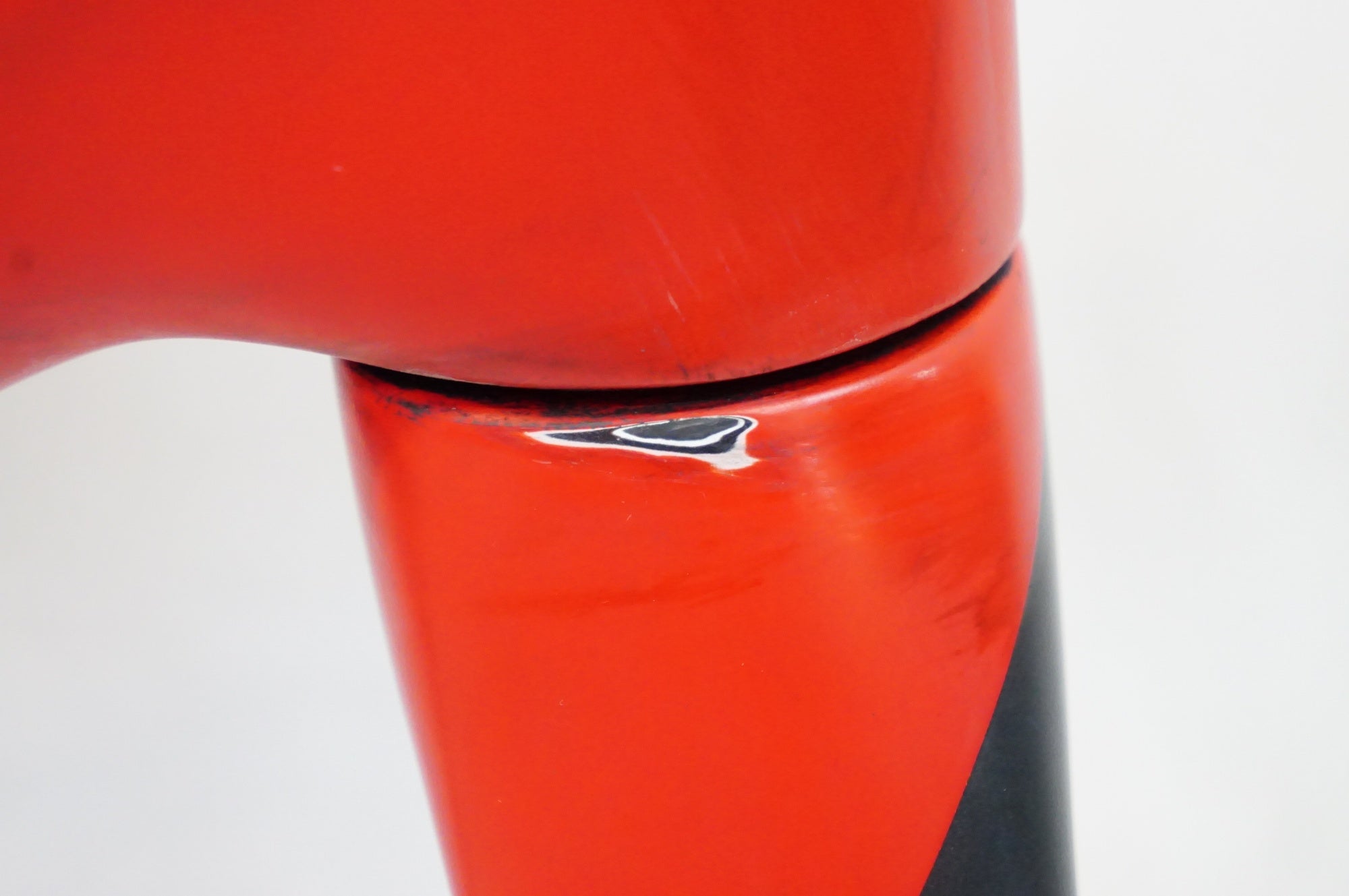 TREK 「トレック」 DOMANE S 4 2017年モデル フレームセット / 熊谷本店