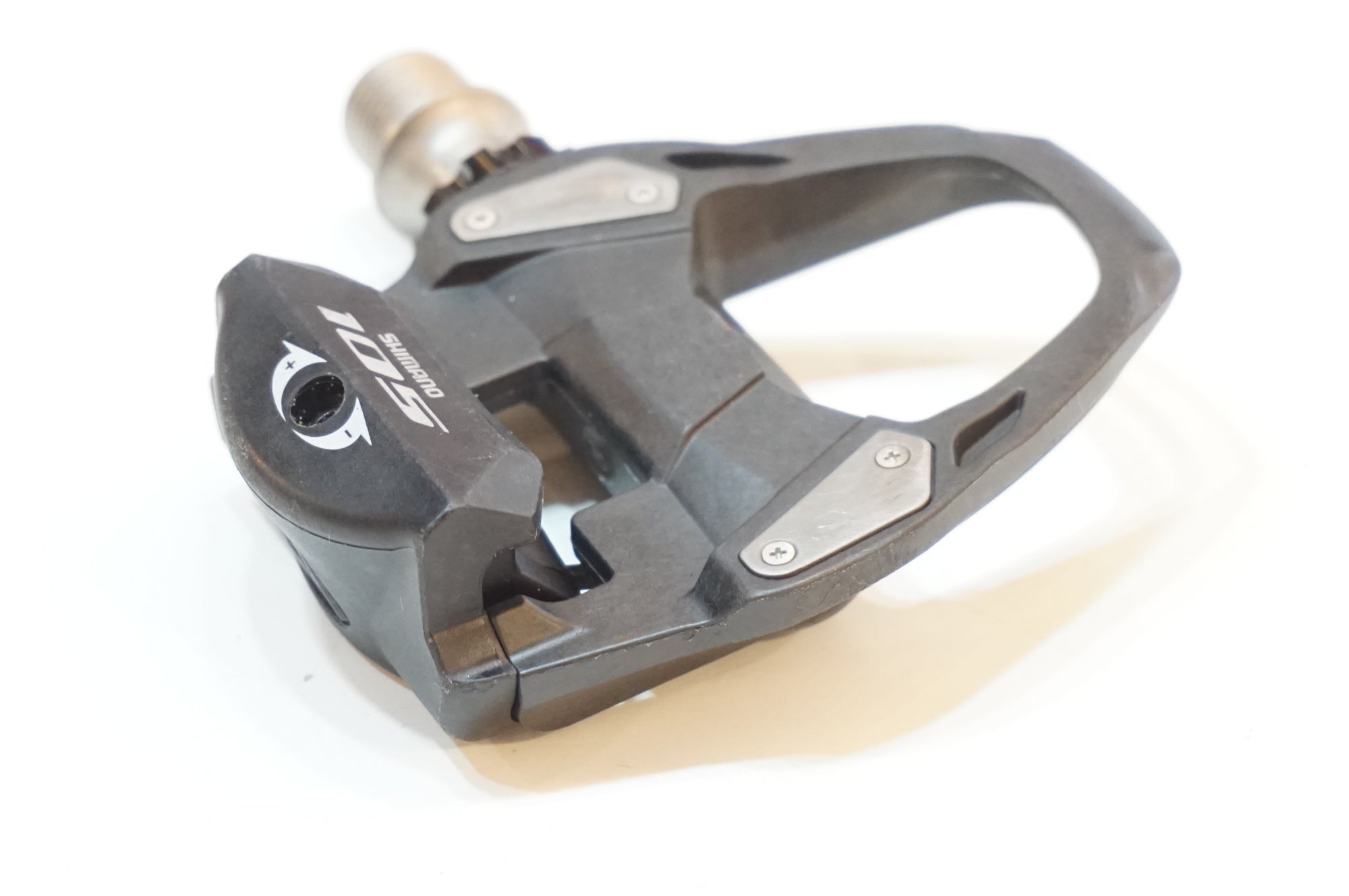 SHIMANO 「シマノ」 105 PD-R7000 ペダル / 浦和ベース