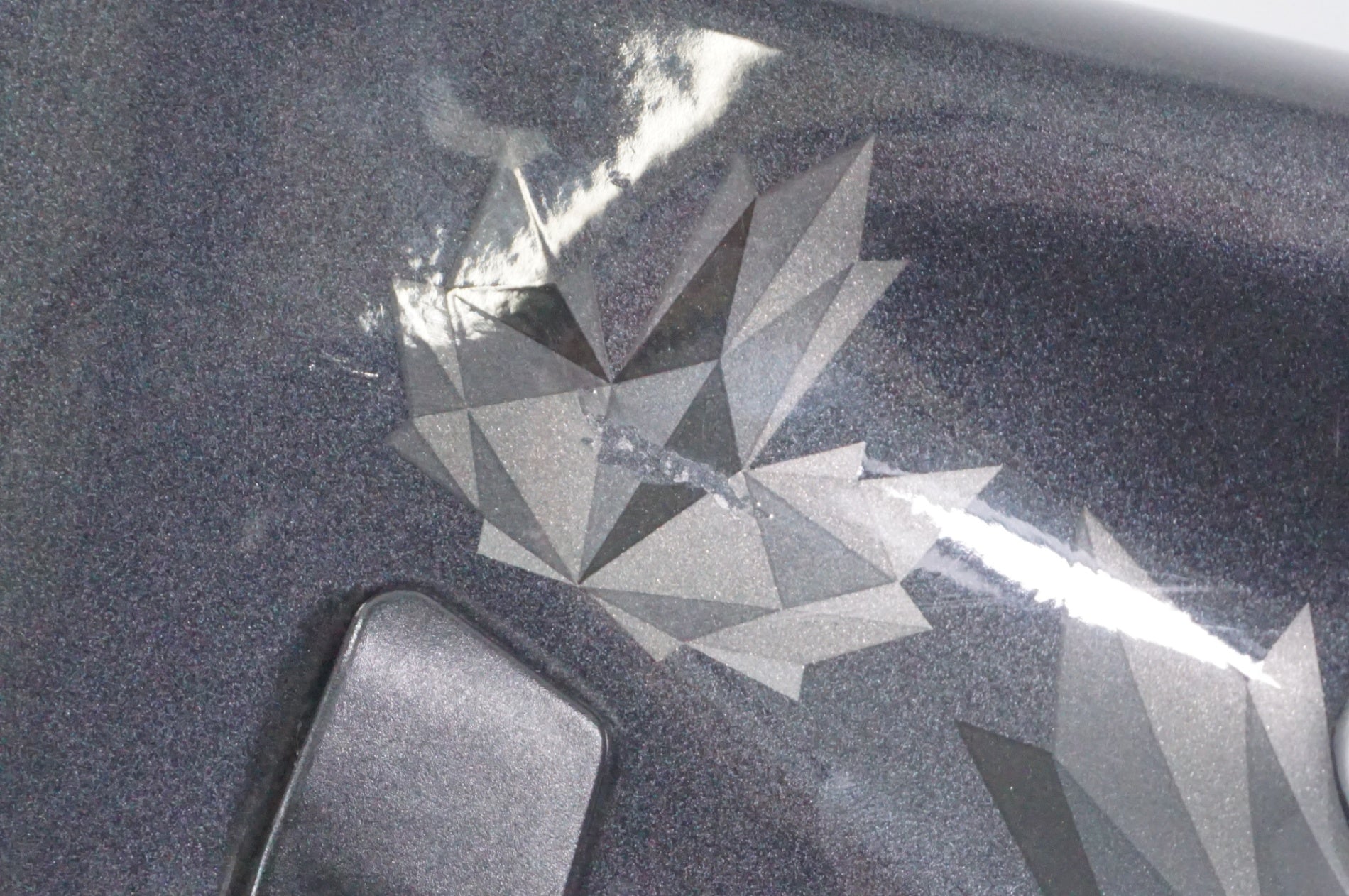 ROCKYMOUNTAIN 「ロッキーマウンテン」 VERTEX CARBON50 2019年モデル フレーム / AKIBA店