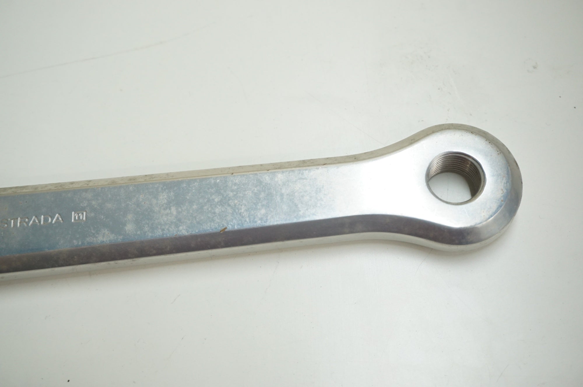 CAMPAGNOLO 「カンパニョーロ」 170mm クランクアーム / 大宮店