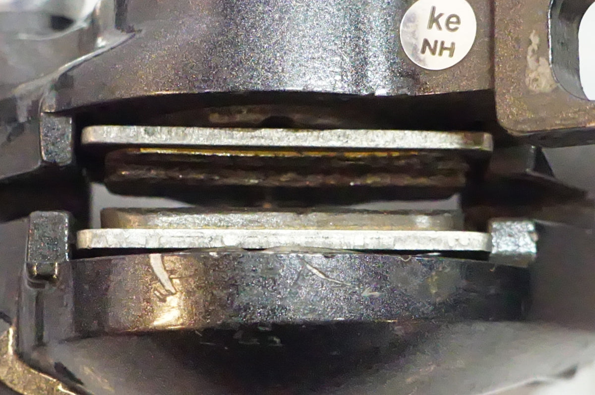 SHIMANO 「シマノ」 DEORE XT BL-M8000 BR-M8000 ディスクブレーキセット / 熊谷本店